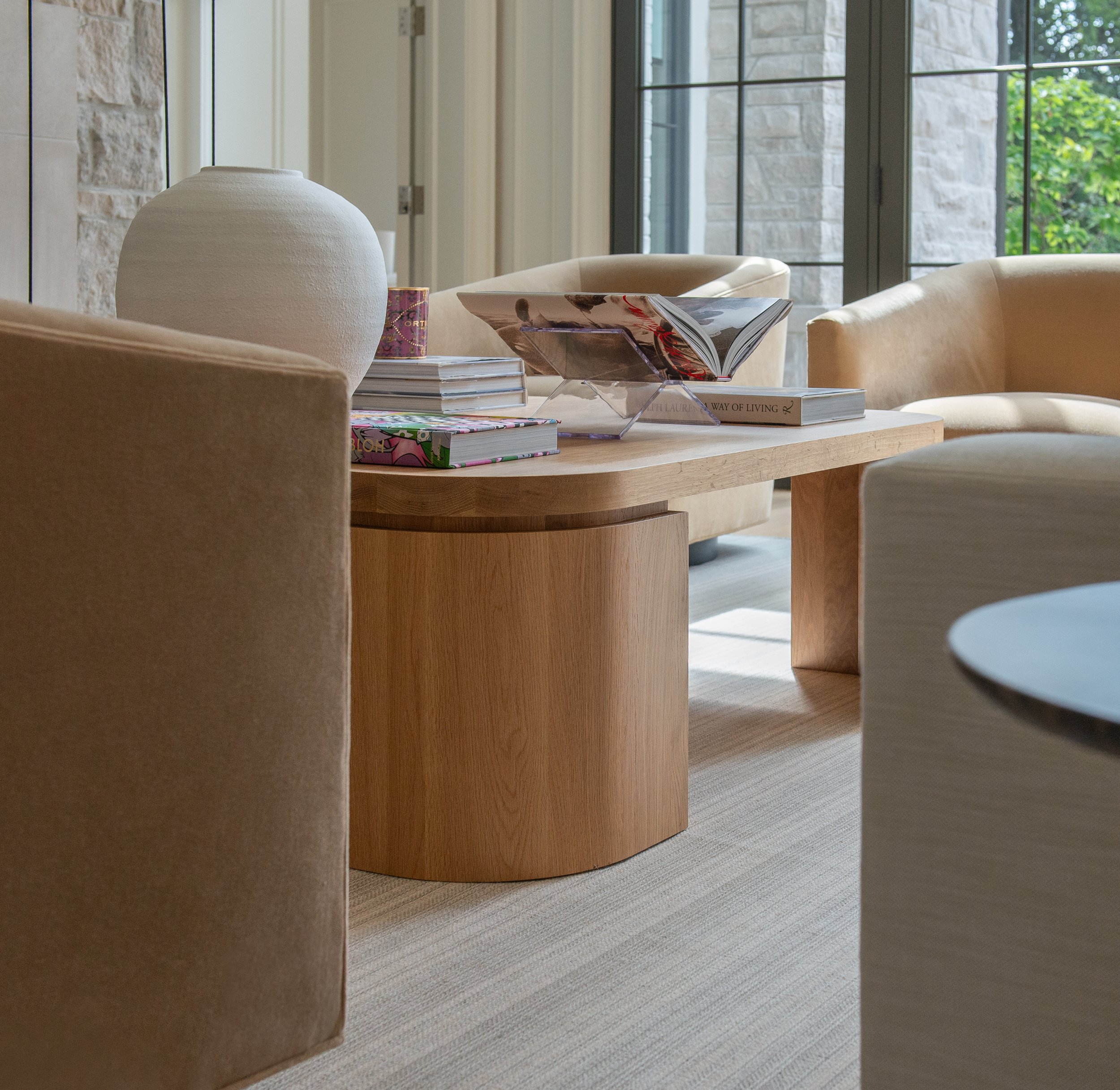 10 - Ennisclare Vignette 2 copy.jpg