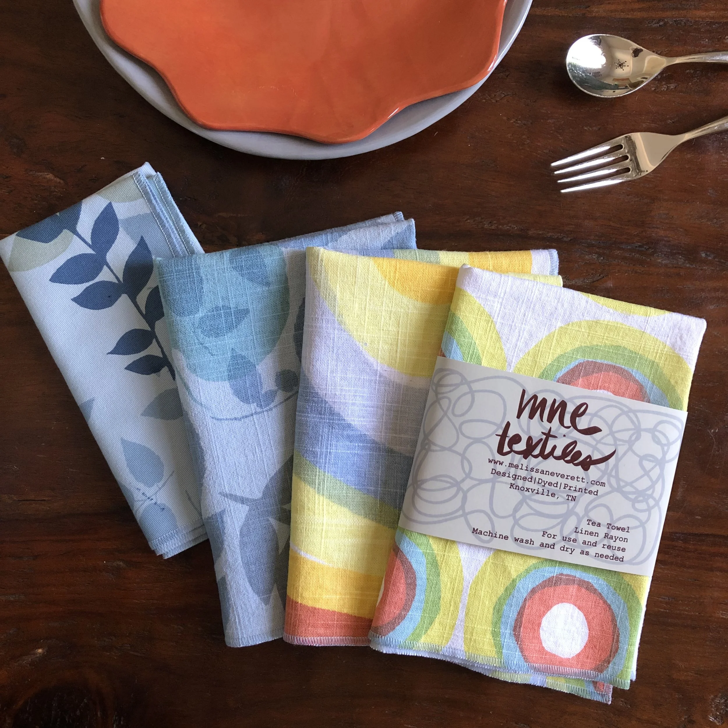 Retropolitan Craft Fair