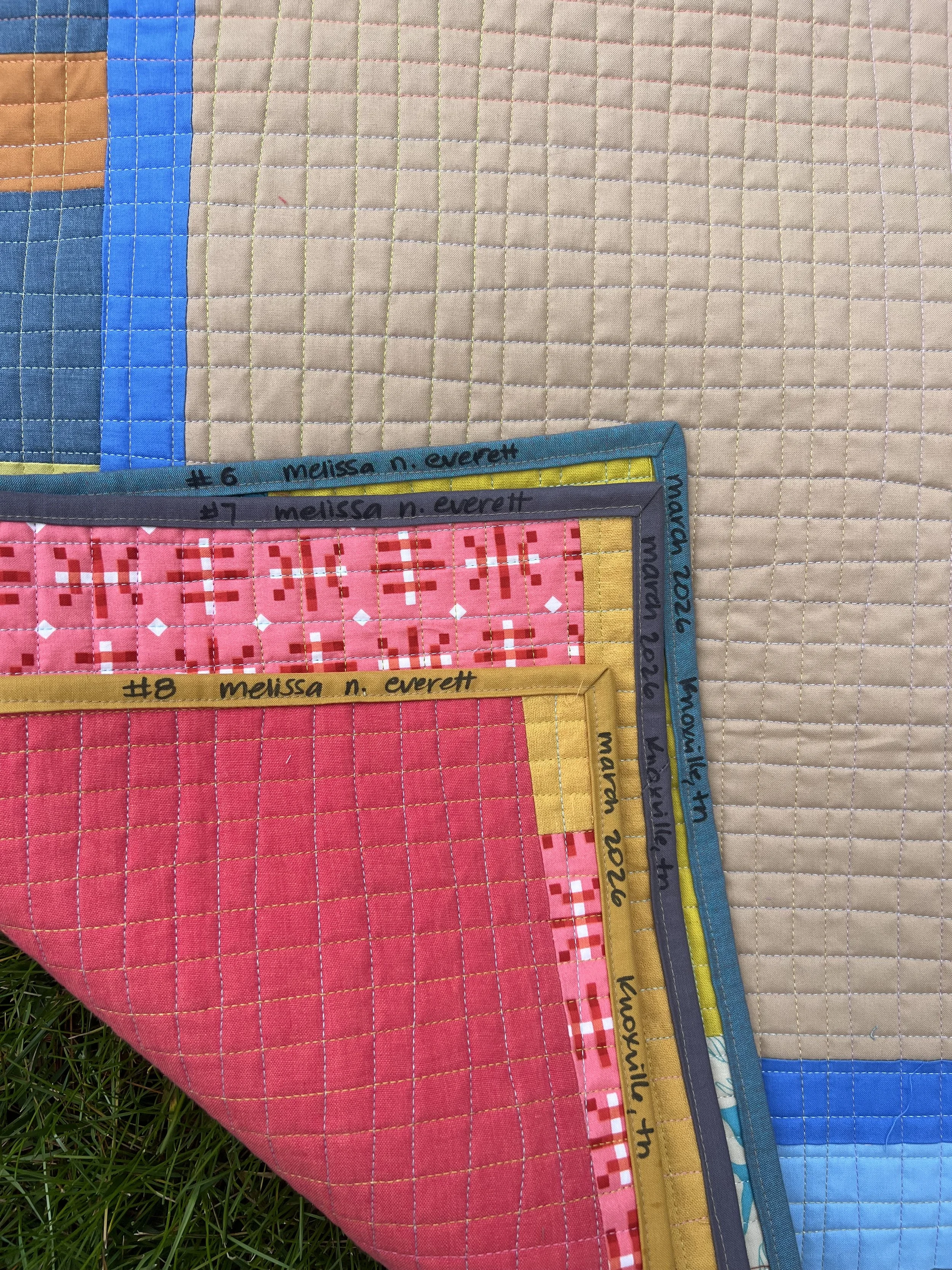 matlabel.jpeg (Copy) (Copy)