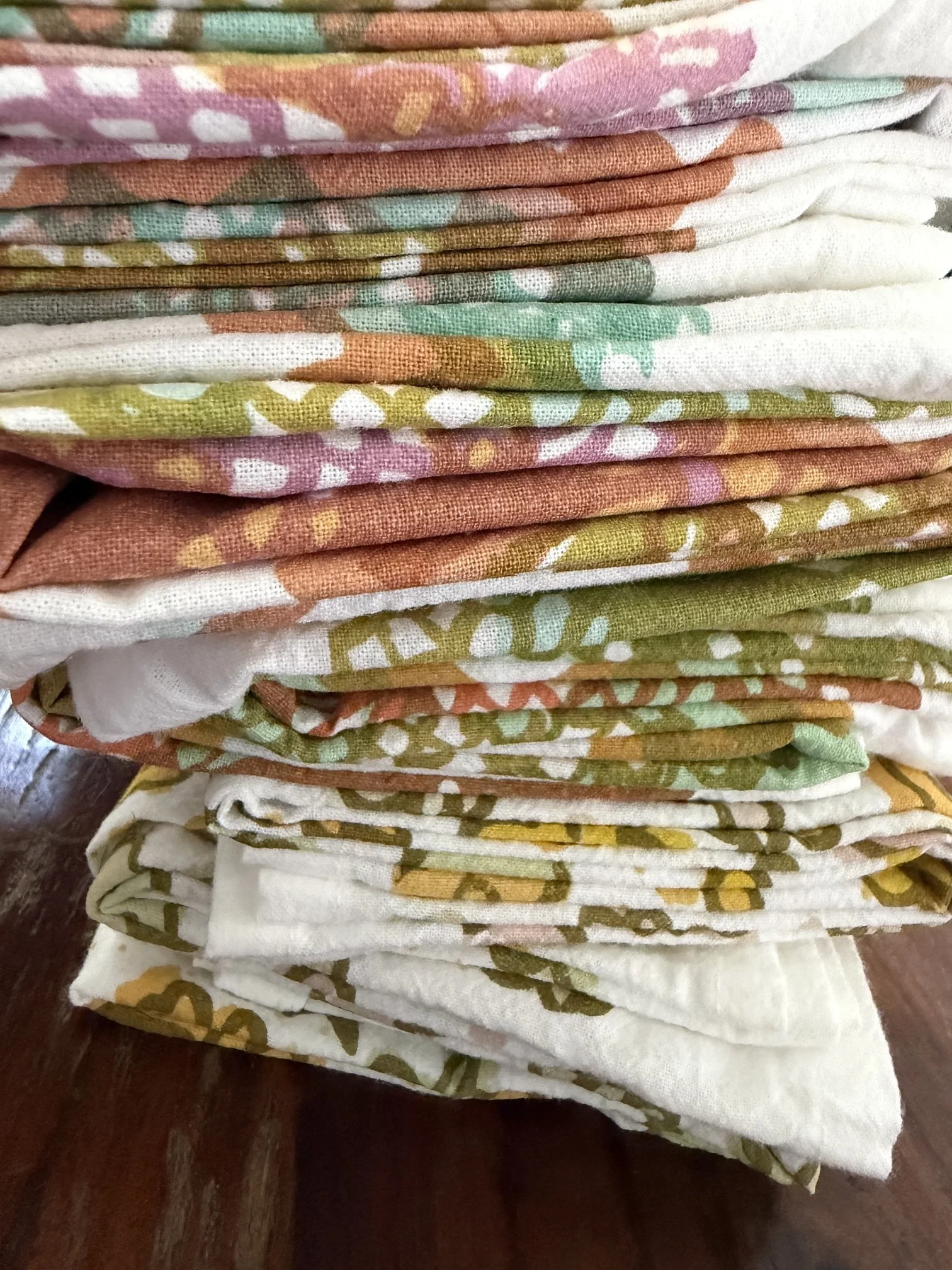 stackoftowels.jpeg (Copy)