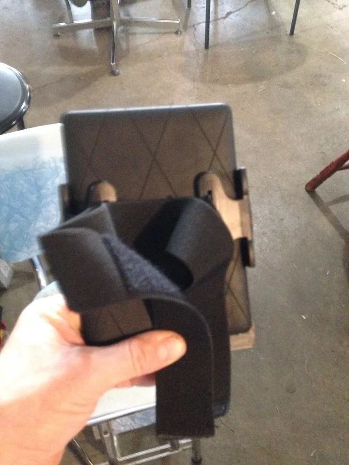 Kneeboard3.jpg