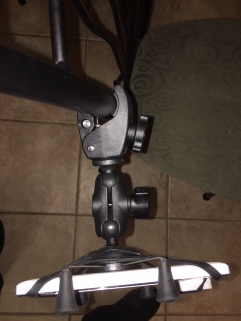 image1.jpeg