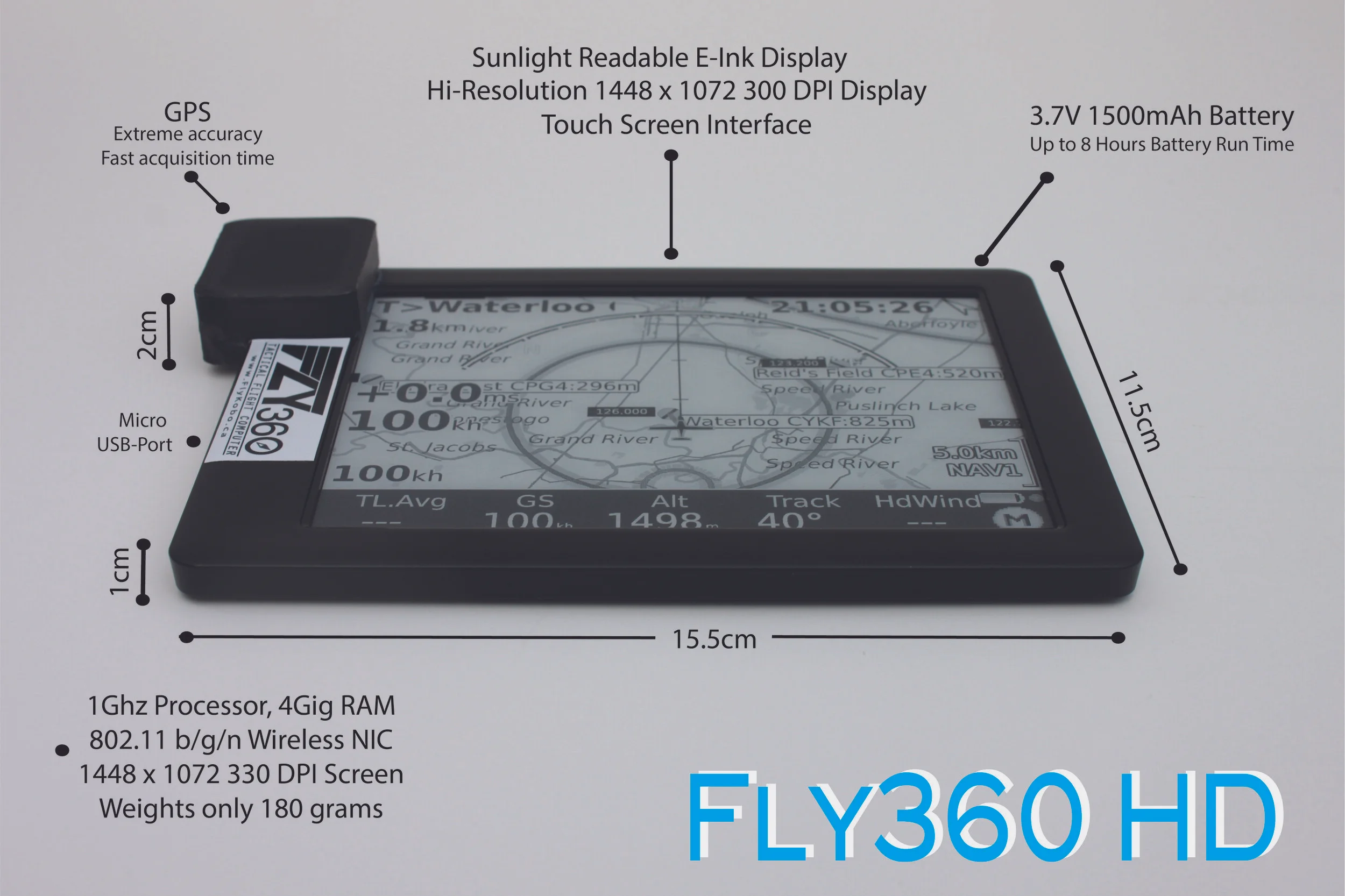 Fly360HD Specs.jpg