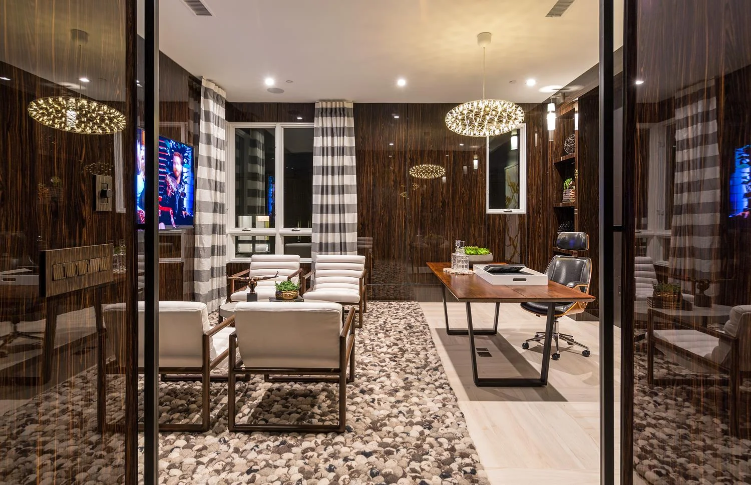 5900VillageDrive069.jpg