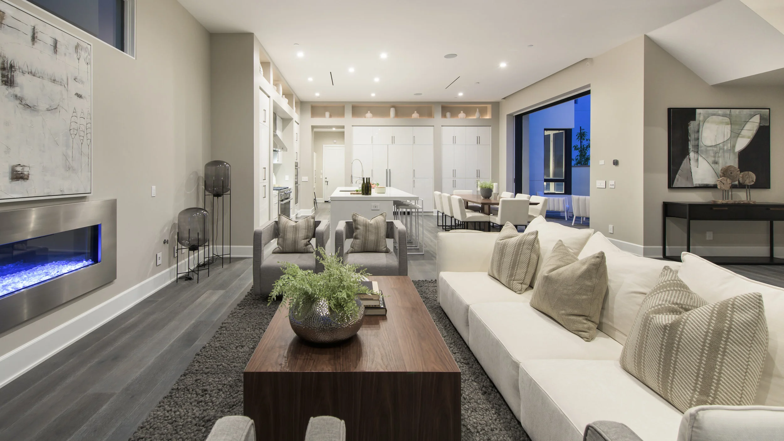 5902Firefly-print-11-Great Room to Kitchen.jpg