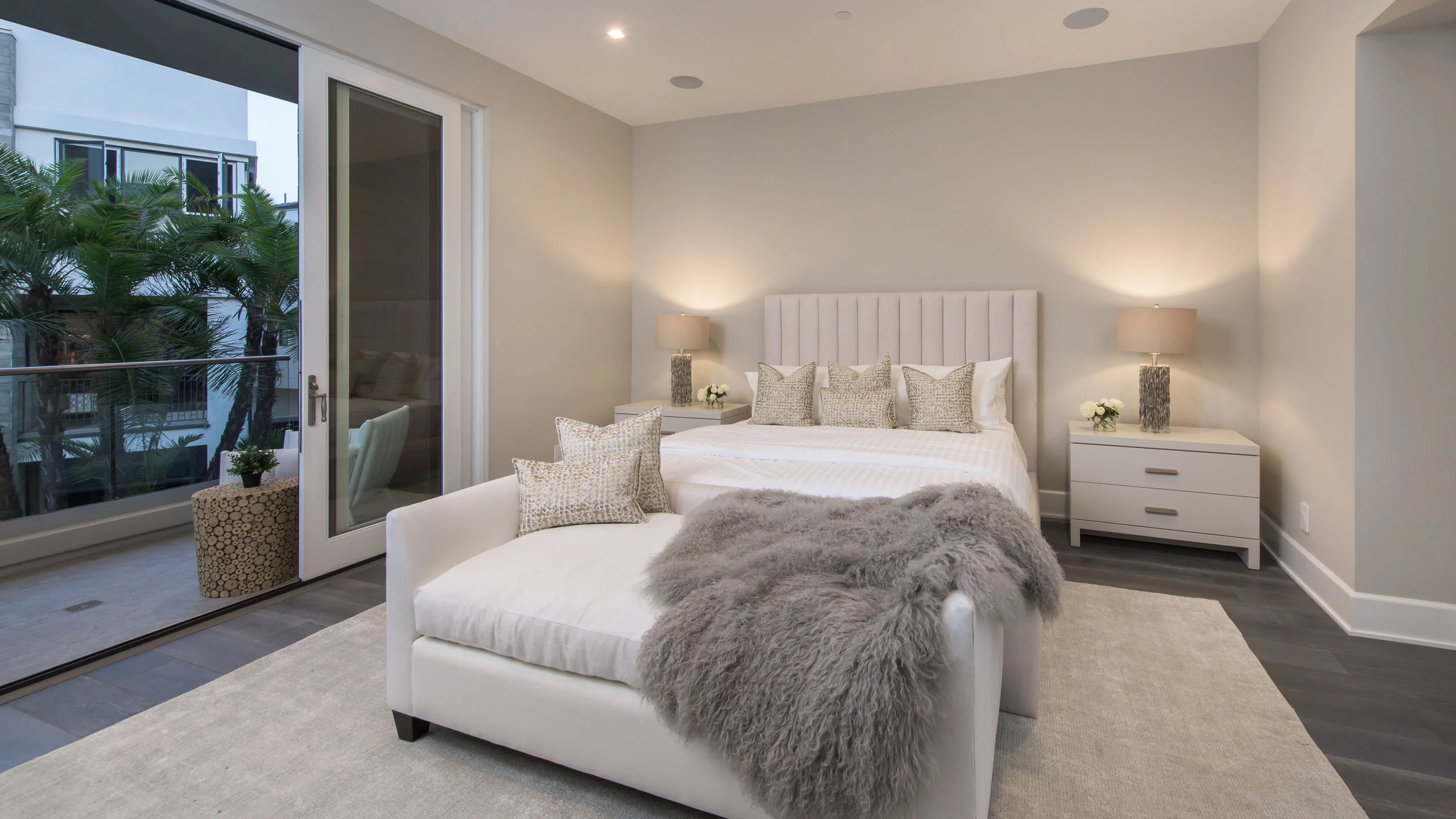 5902Firefly-print-22-Master Bed.jpg
