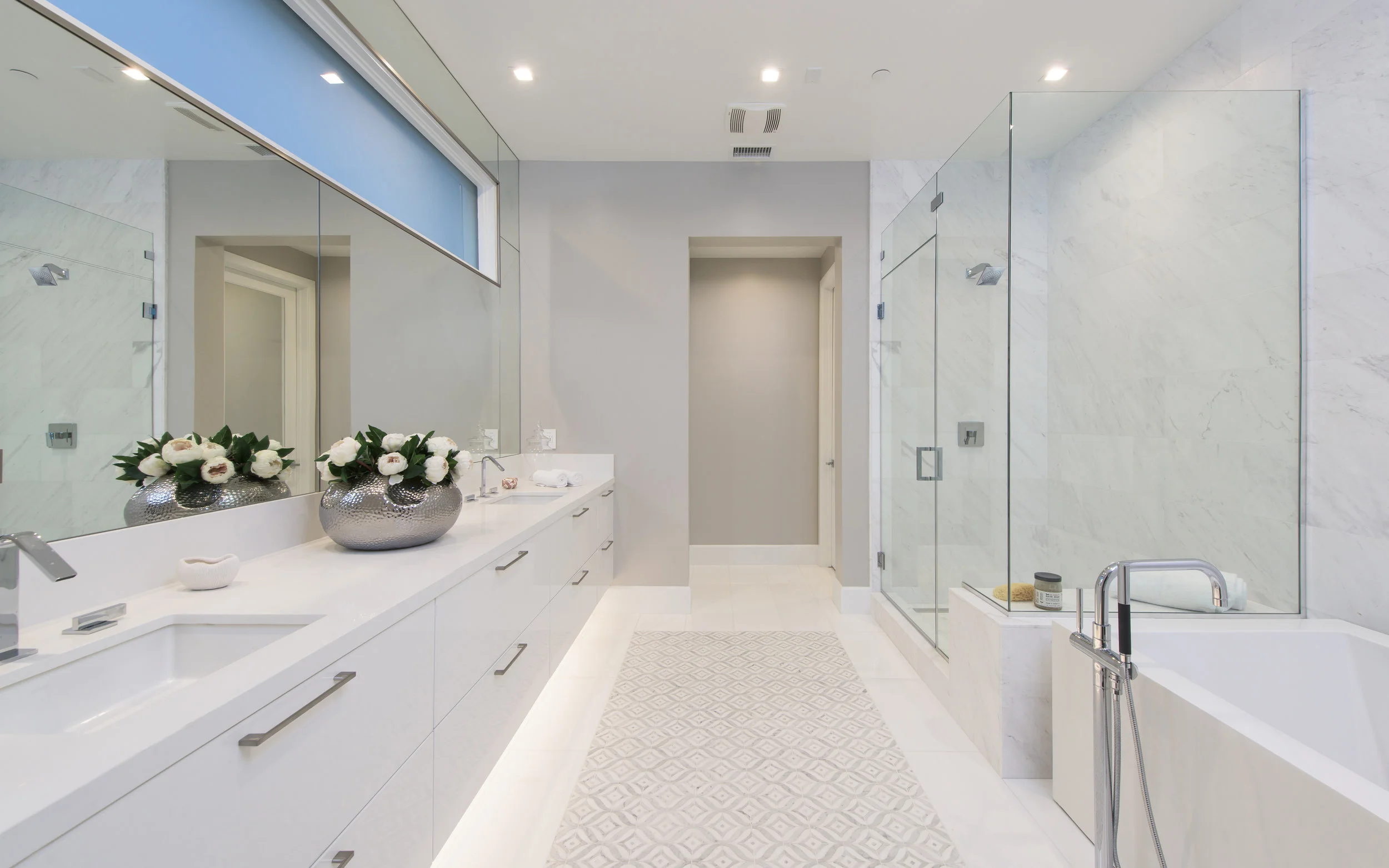 A5902Firefly-print-25-Master Bath.jpg