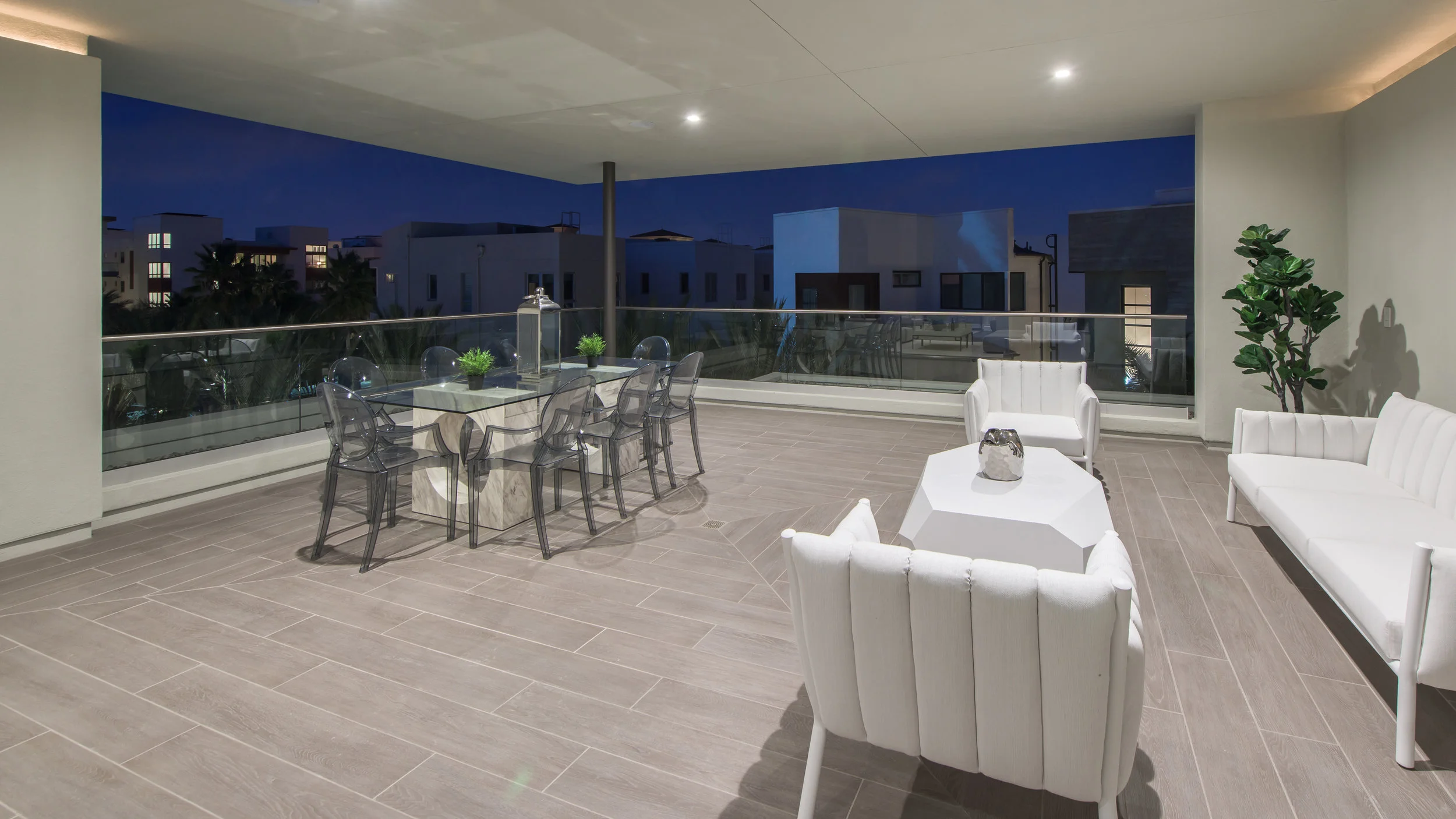 5902Firefly-print-33-3rd floor deck.jpg