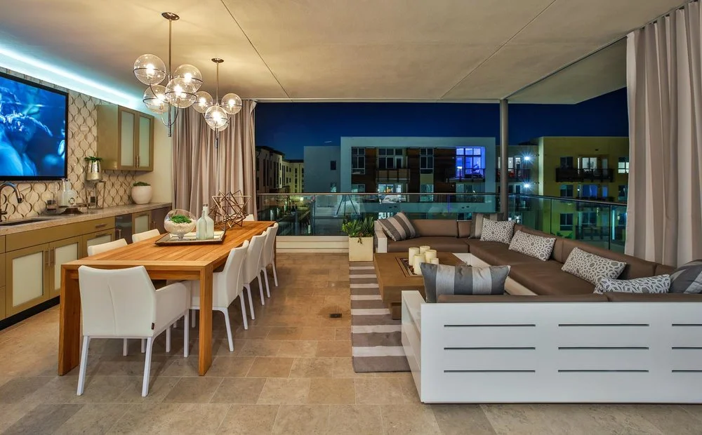 5904VillageDrive070.jpg