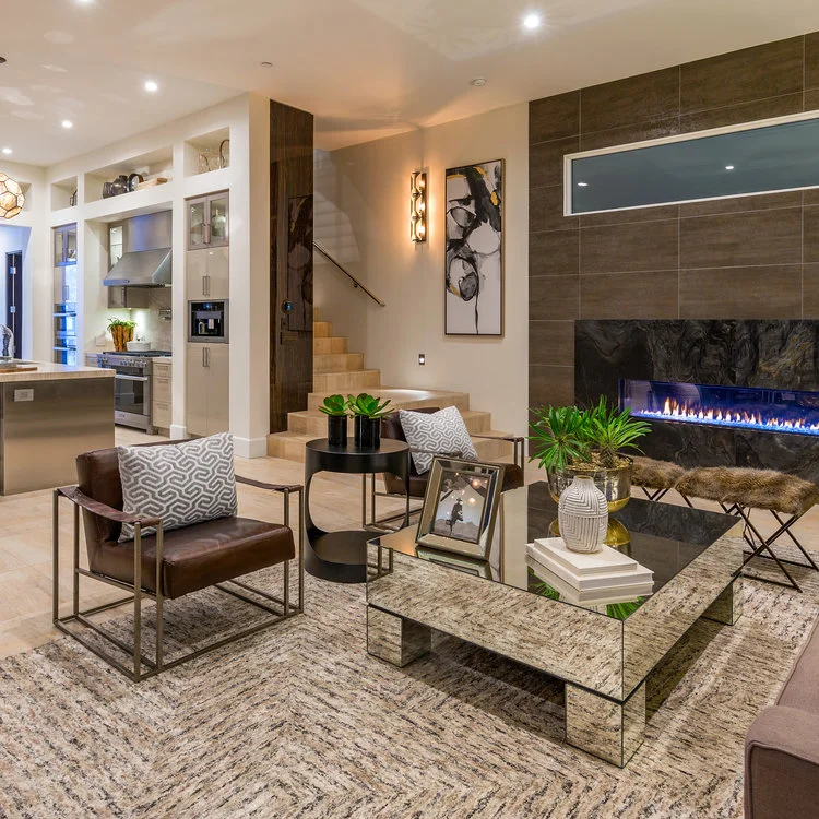 5900VillageDrive048_square.jpg