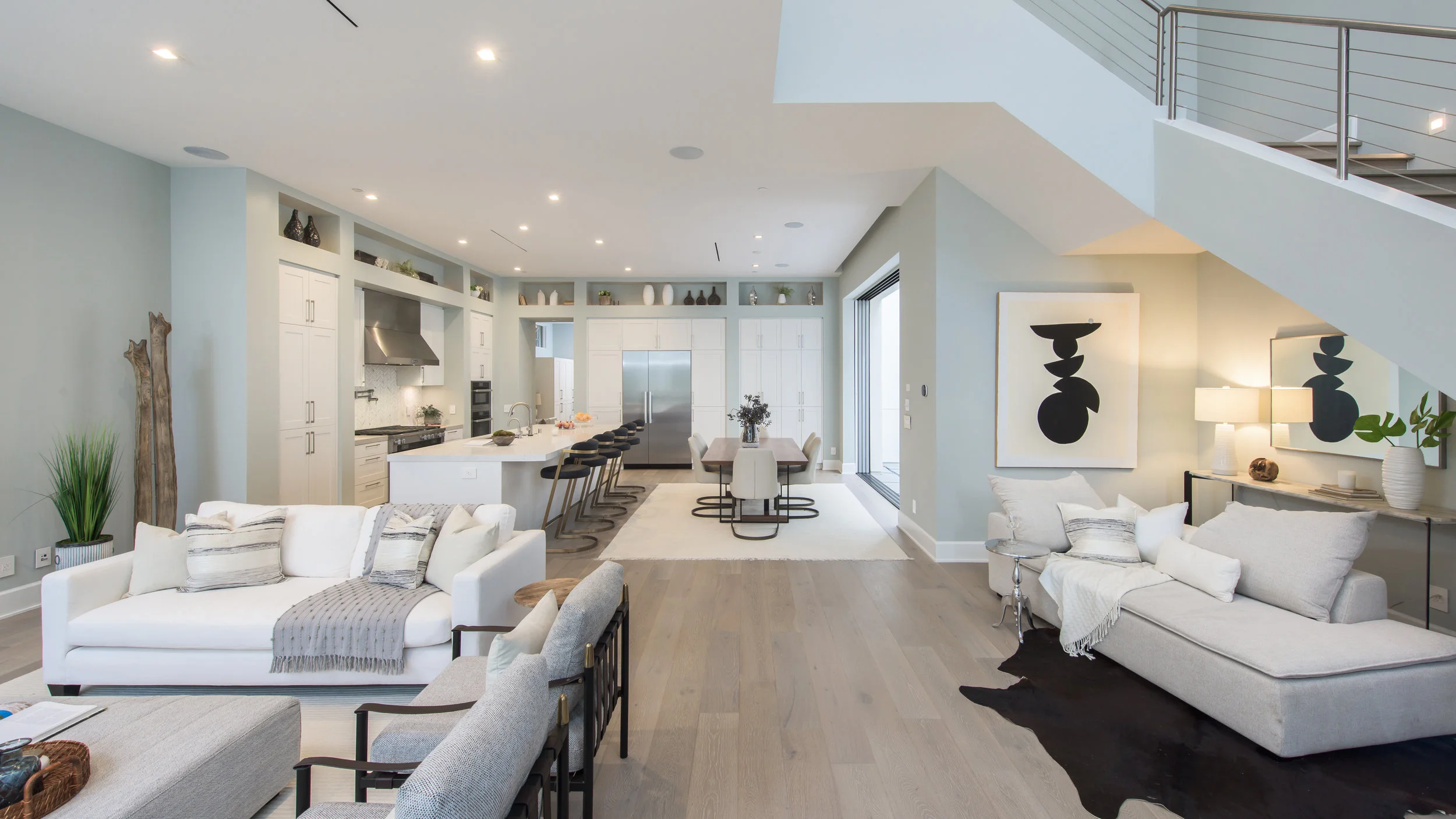 5914FireflyPlace-print-9.jpg