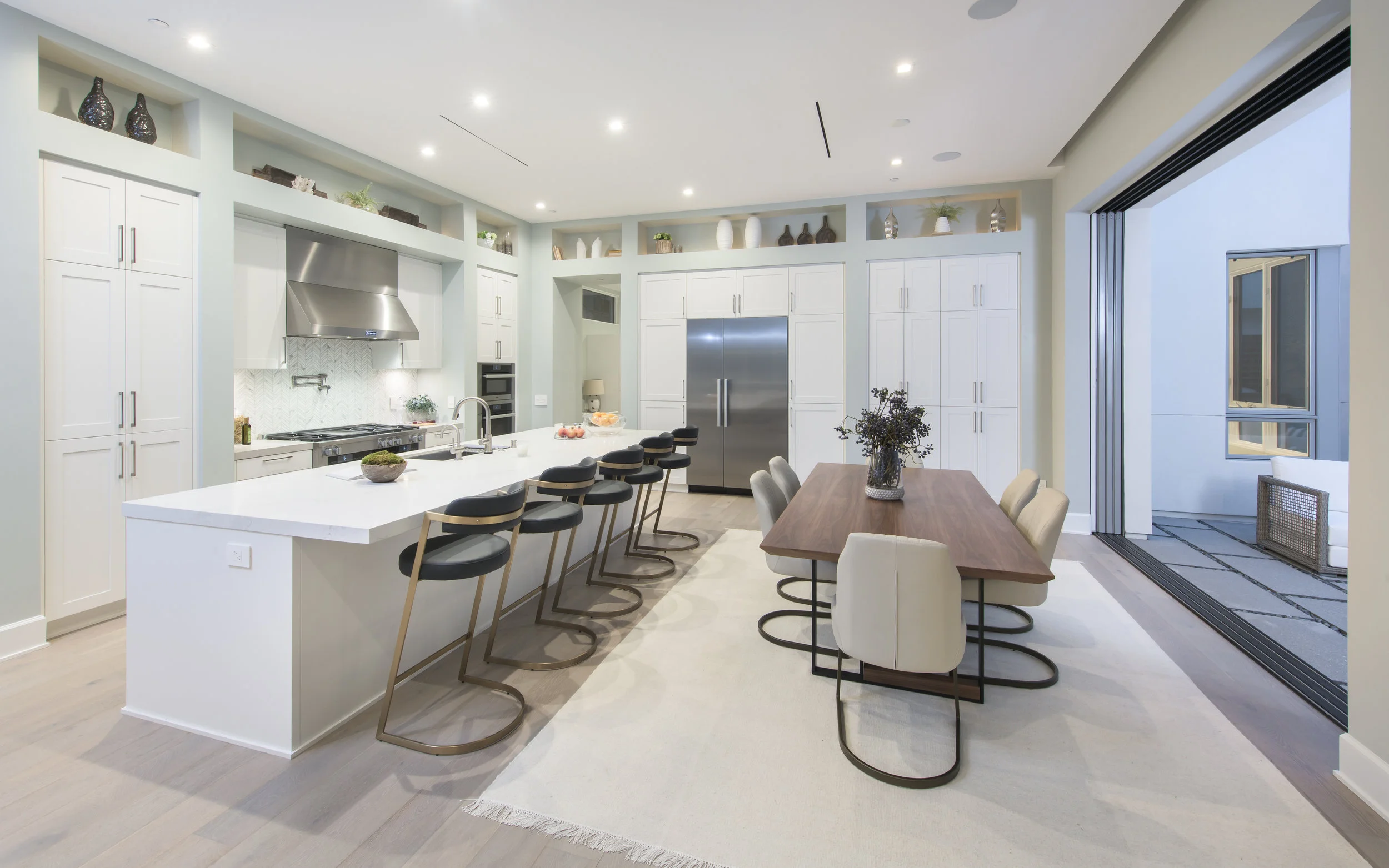 5914FireflyPlace-print-13.jpg