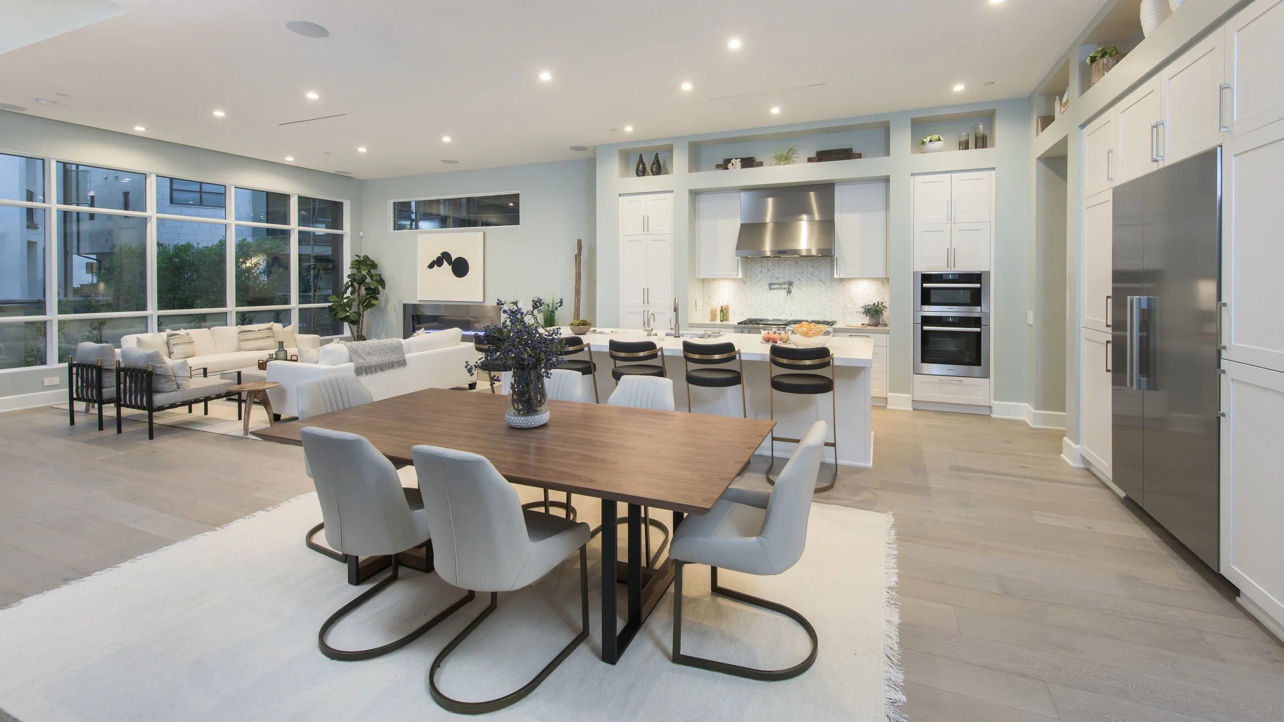 5914FireflyPlace-print-15.jpg