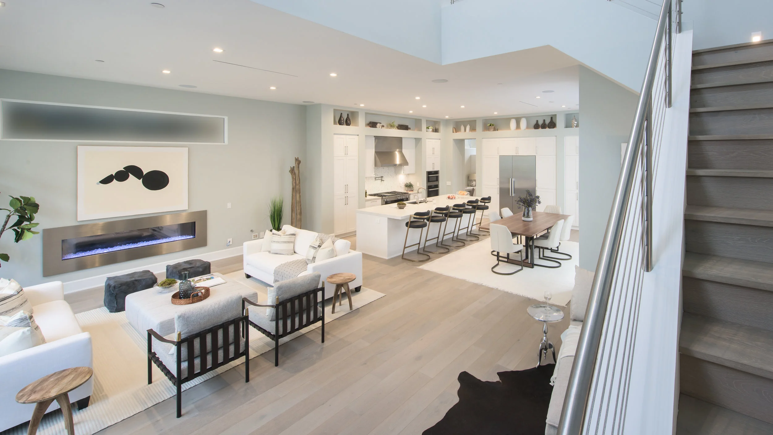 5914FireflyPlace-print-18 (1).jpg