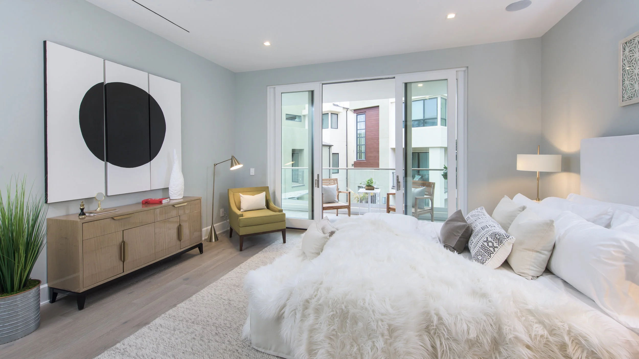 5914FireflyPlace-print-20.jpg