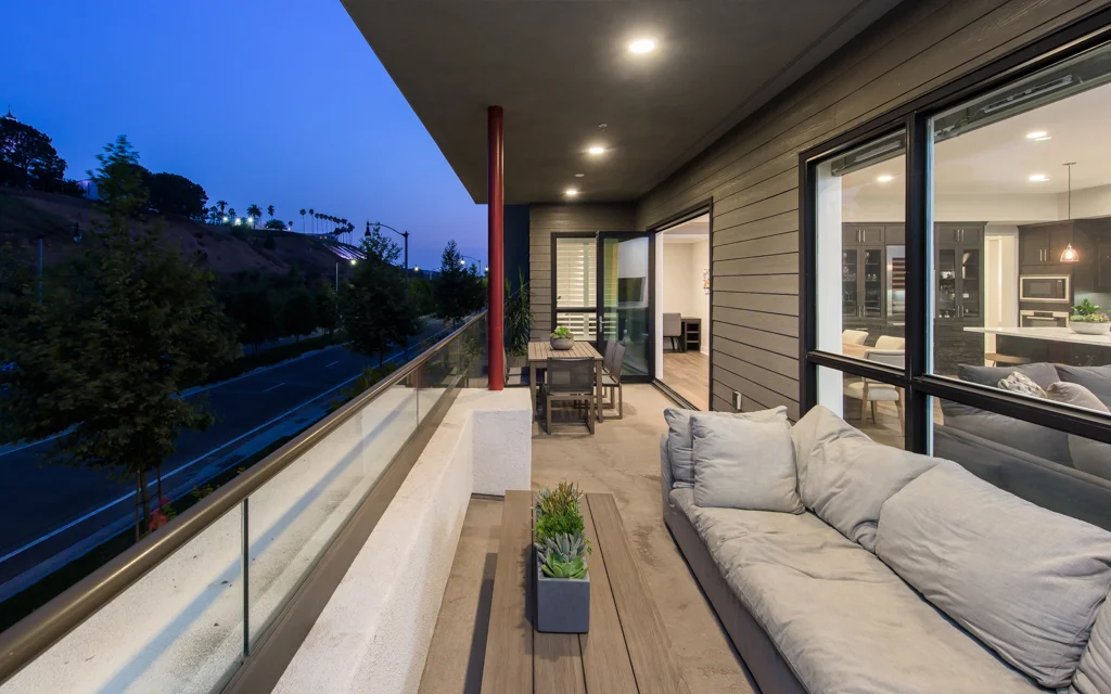 12735BluffCreekDrive1-mls-3.jpg
