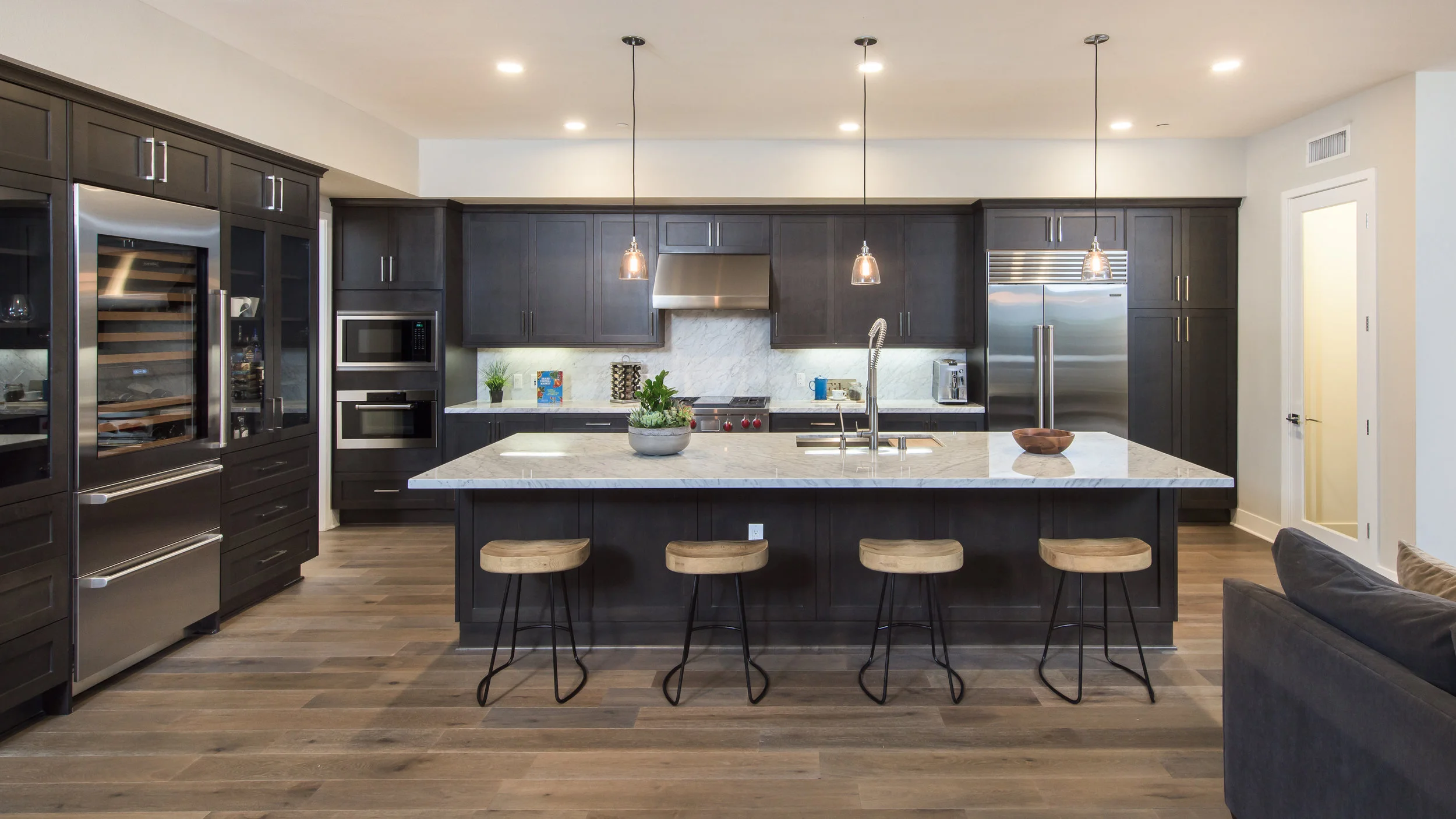 12735BluffCreekDrive1-print-2.jpg