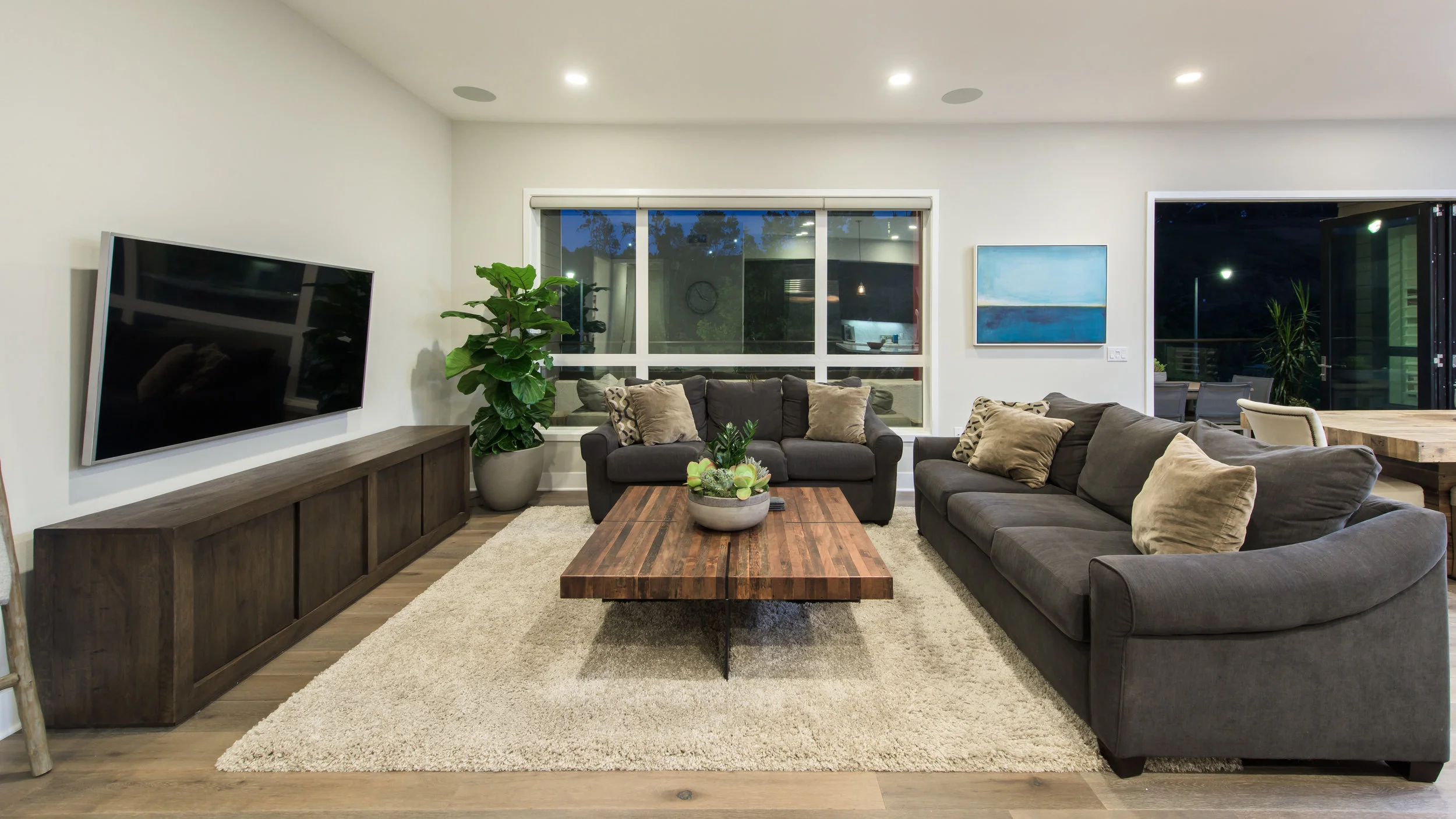 12735BluffCreekDrive1-print-10.jpg