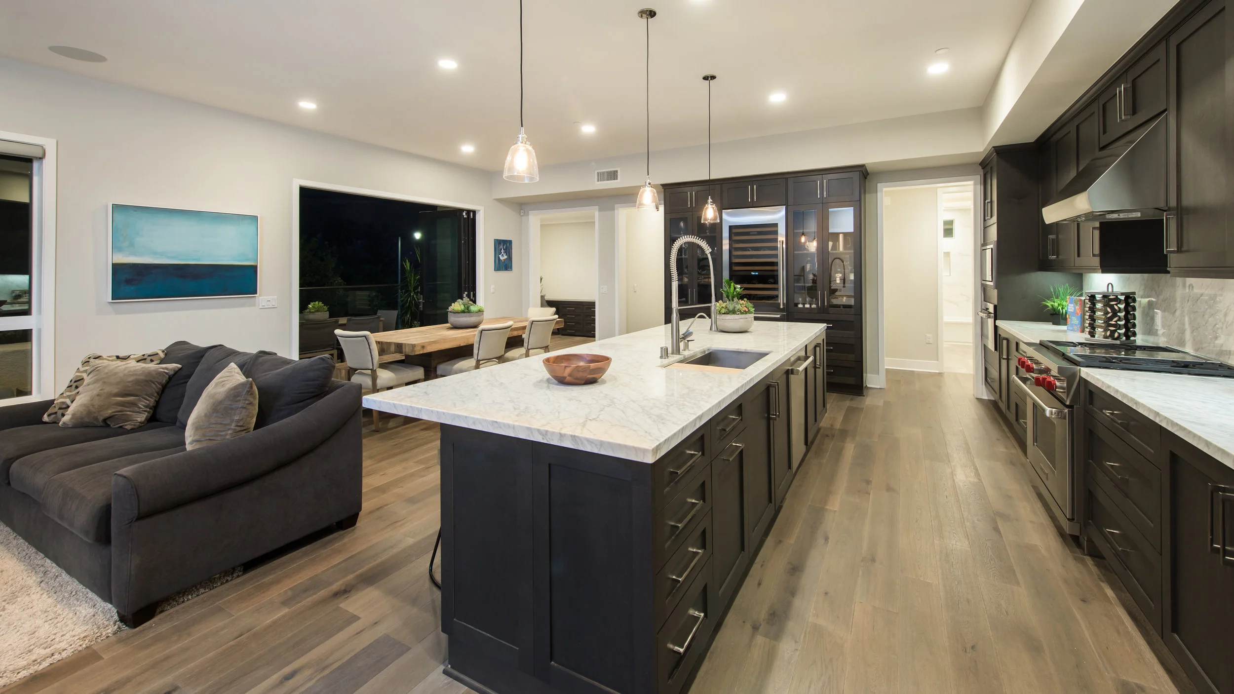 12735BluffCreekDrive1-print-11.jpg
