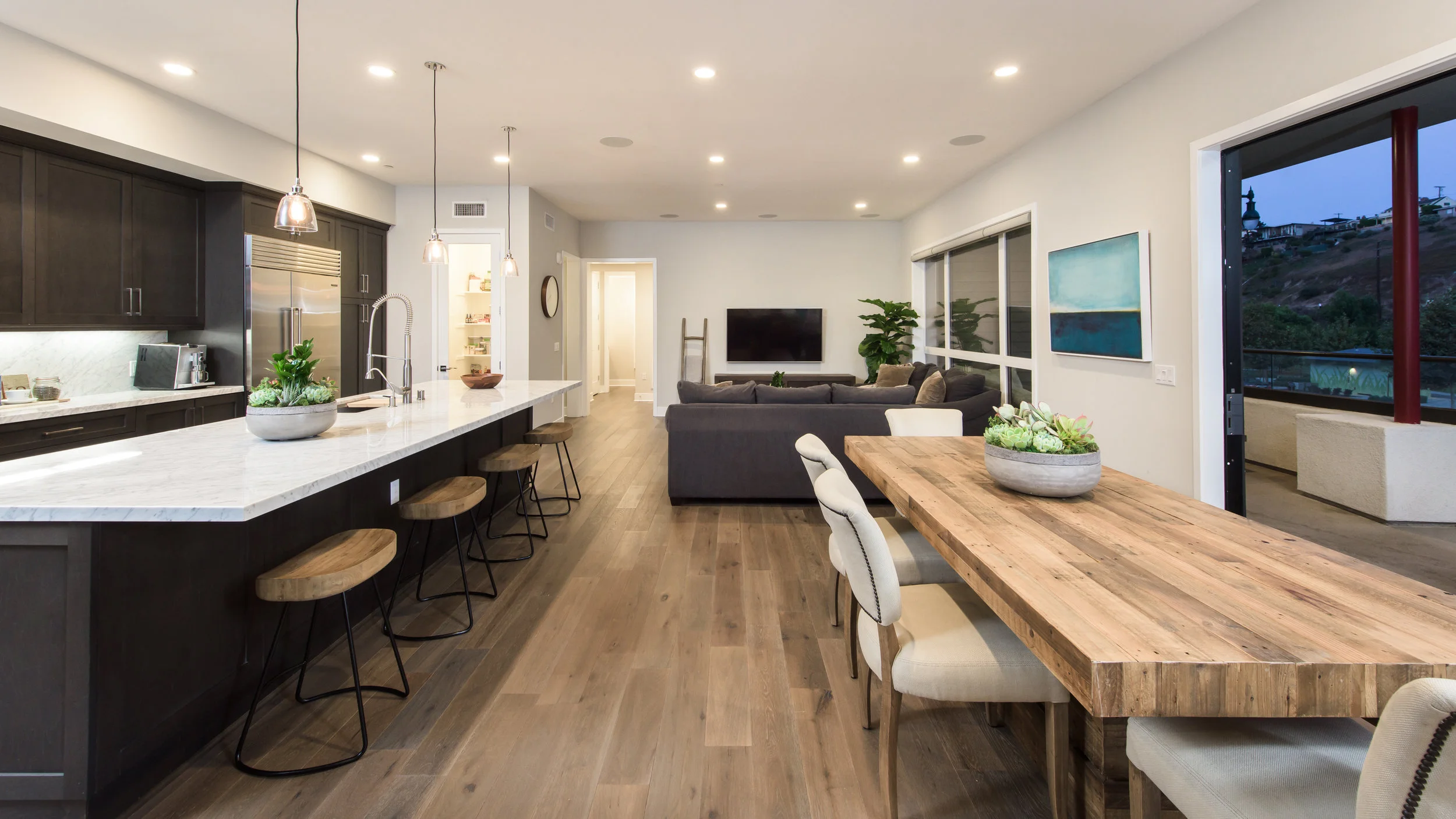 12735BluffCreekDrive1-print-14.jpg