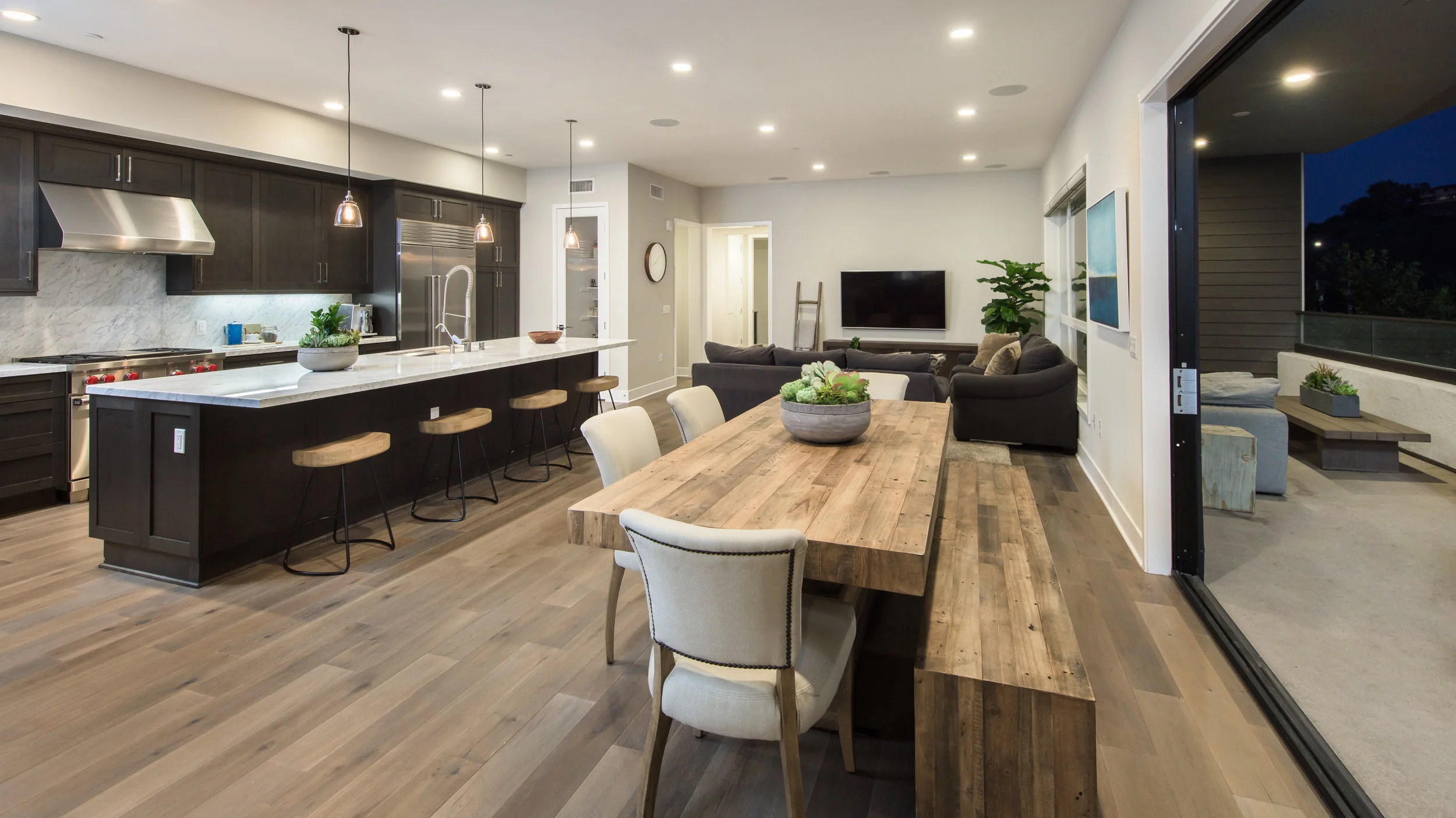 12735BluffCreekDrive1-print-15.jpg