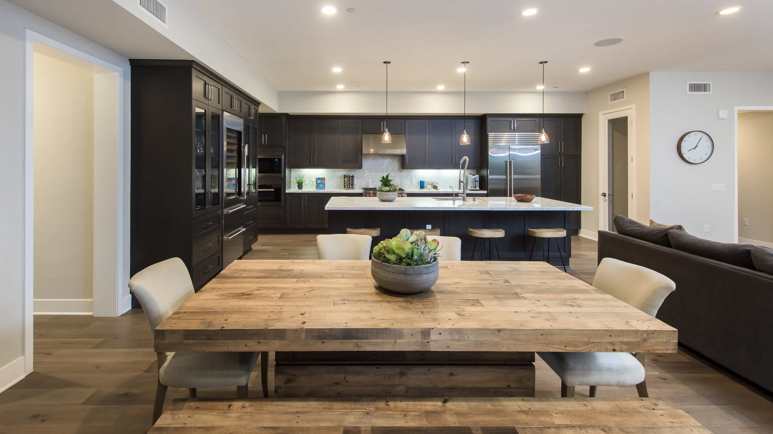 12735BluffCreekDrive1-print-17.jpg