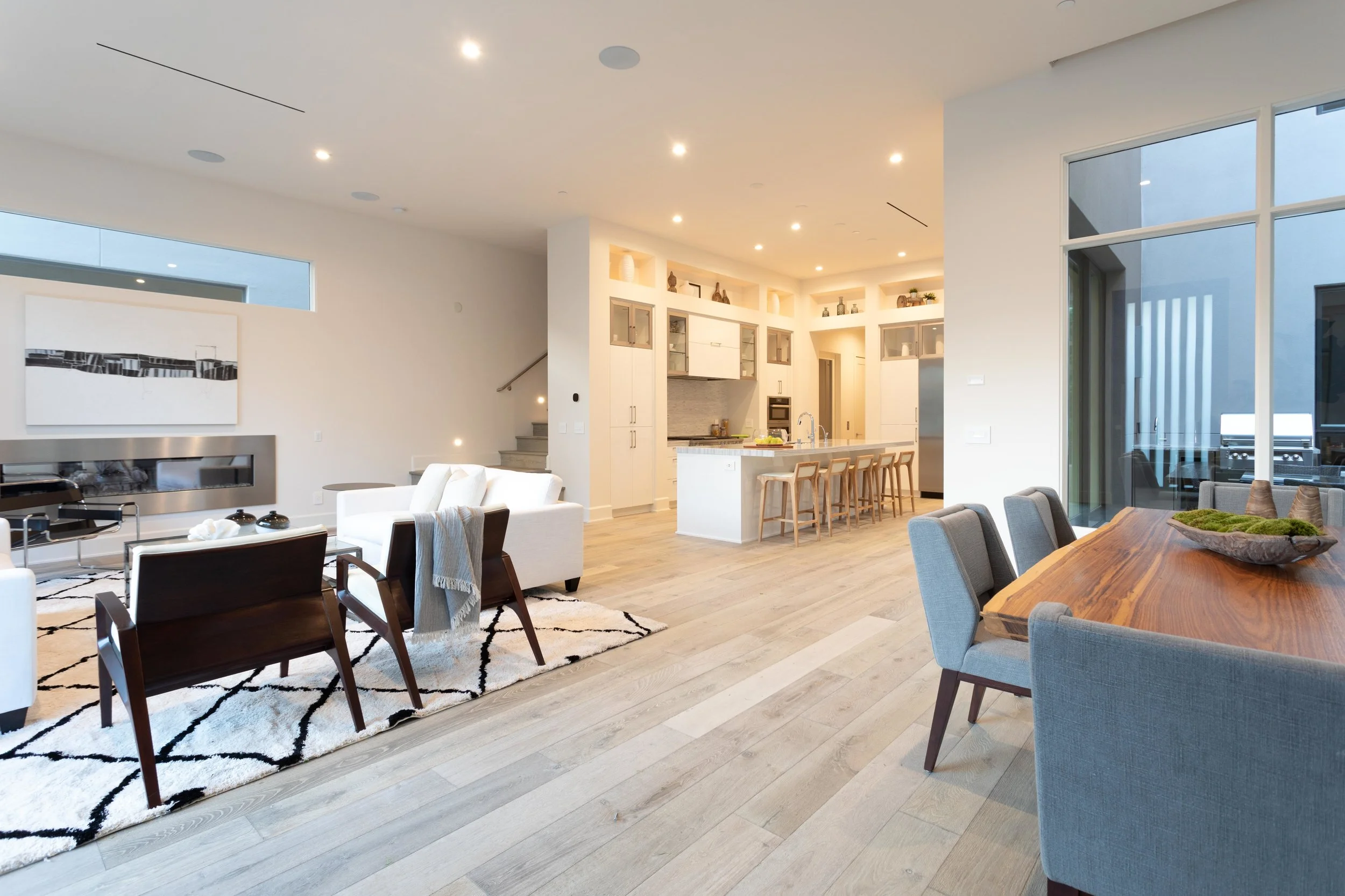 5916 Village dr- VirtuallyHereStudios.com-15.jpg