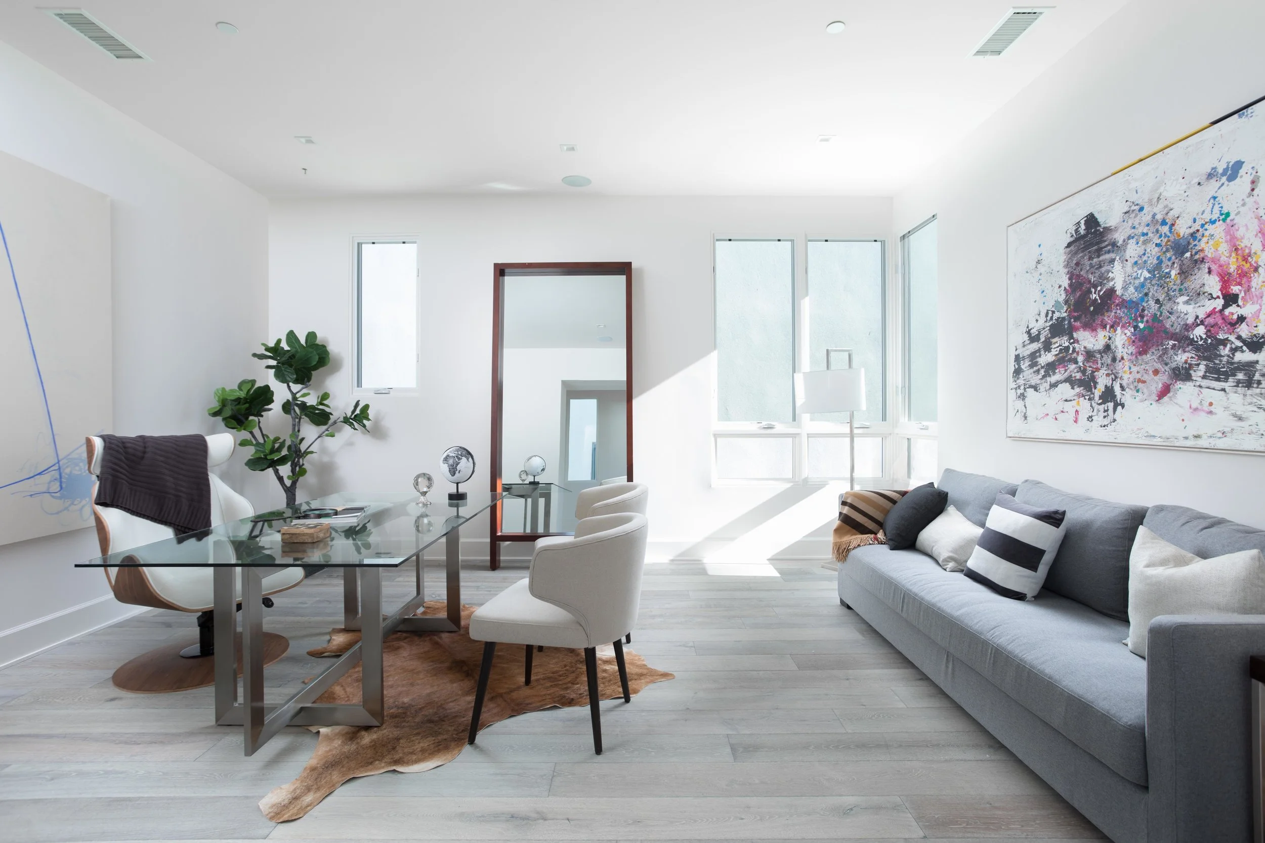 5916 Village dr- VirtuallyHereStudios.com-1.jpg
