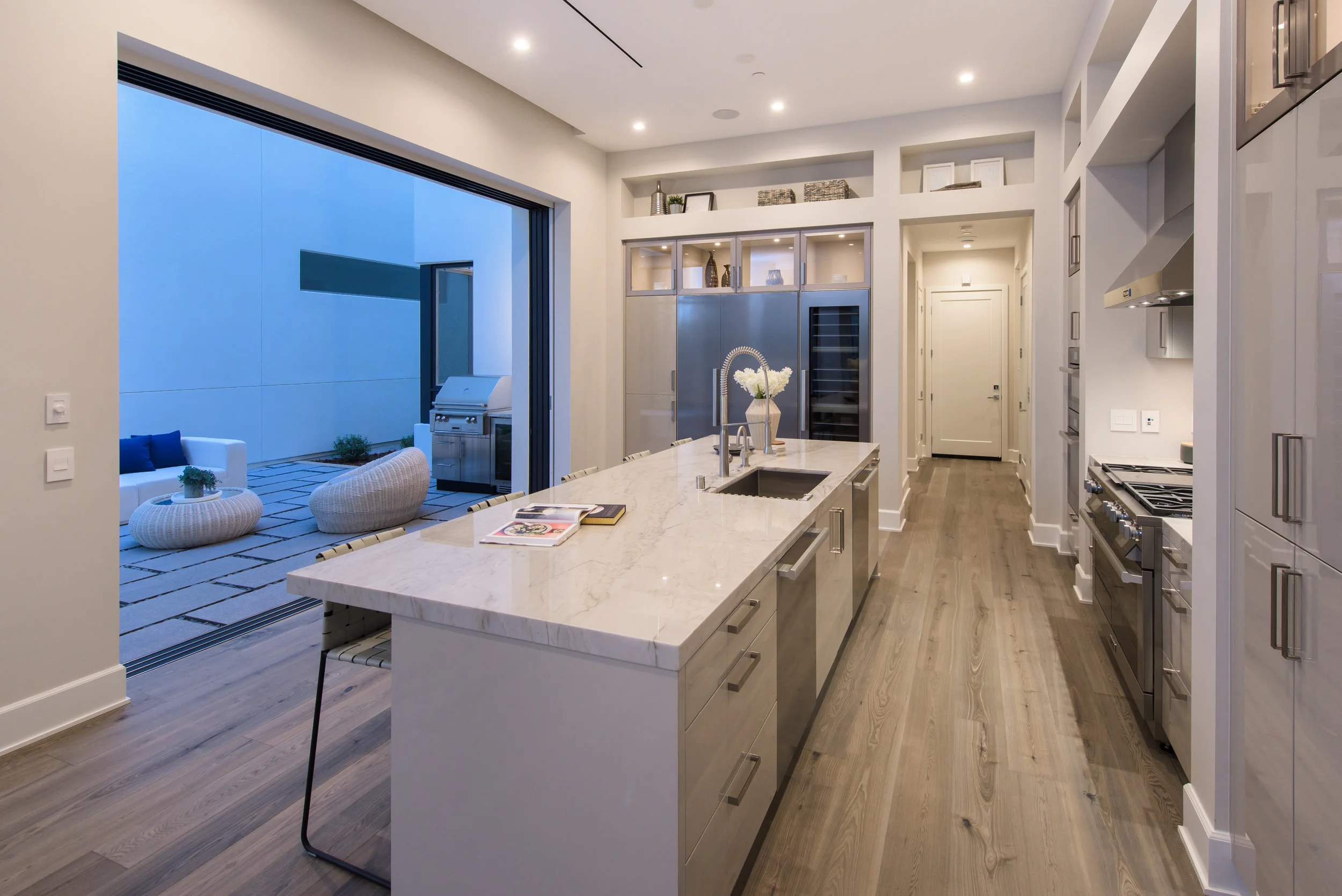 5922FireflyPlace-print-9.jpg