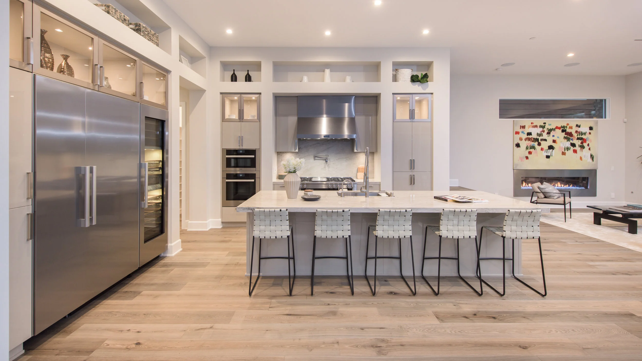 5922FireflyPlace-print-10.jpg