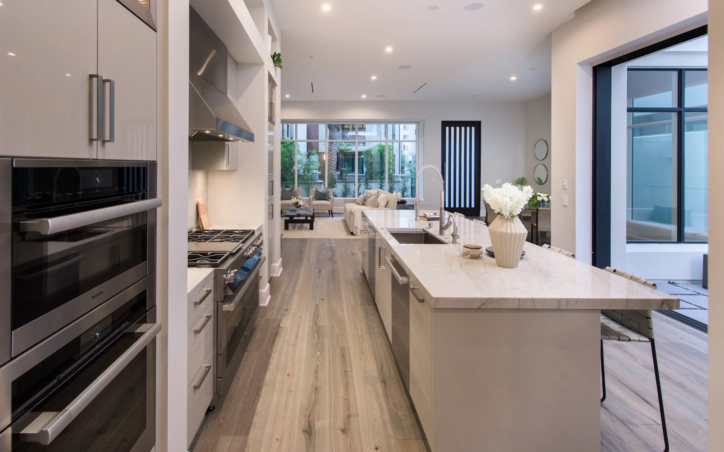 5922FireflyPlace-print-12.jpg