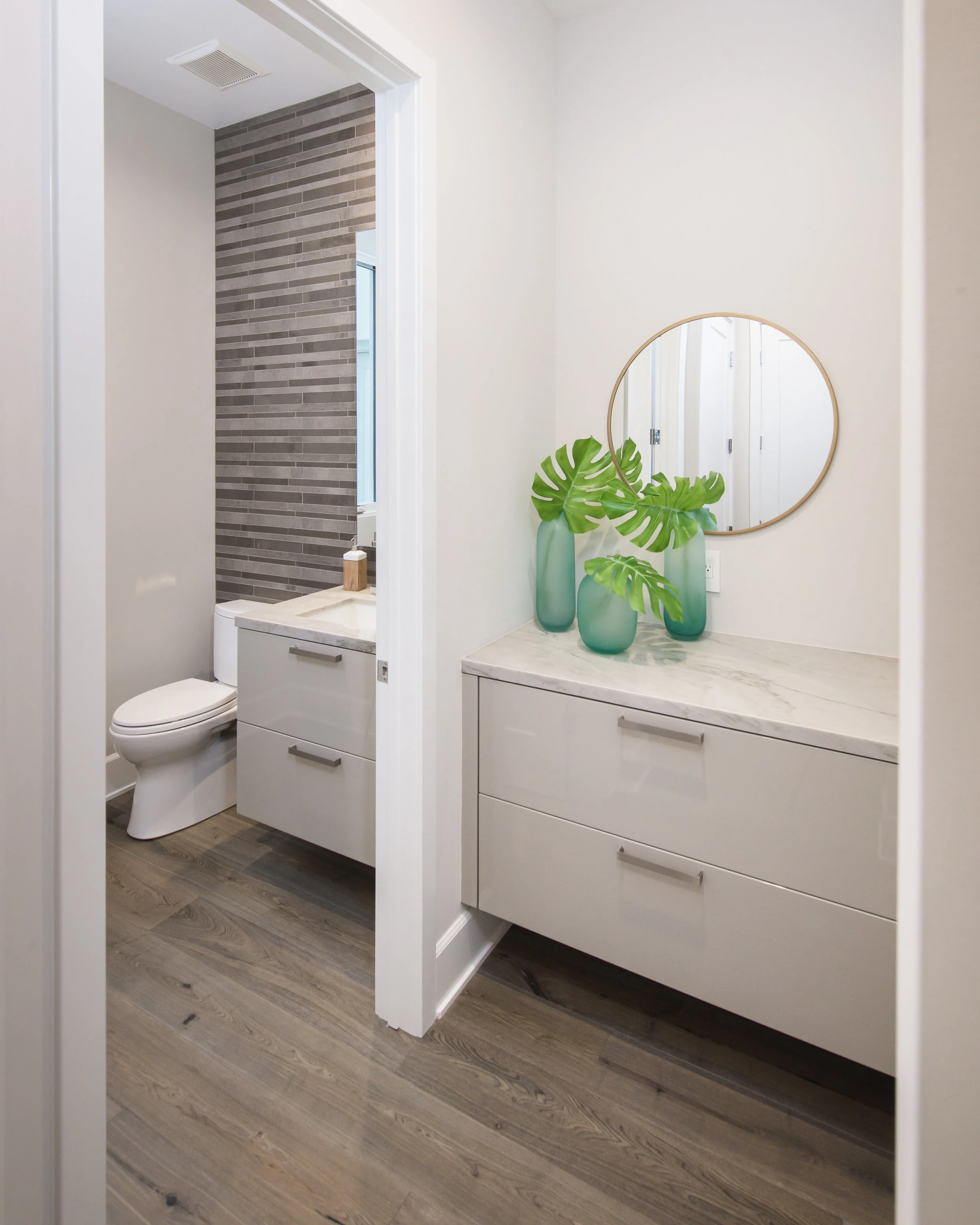 5922FireflyPlace-print-16.jpg