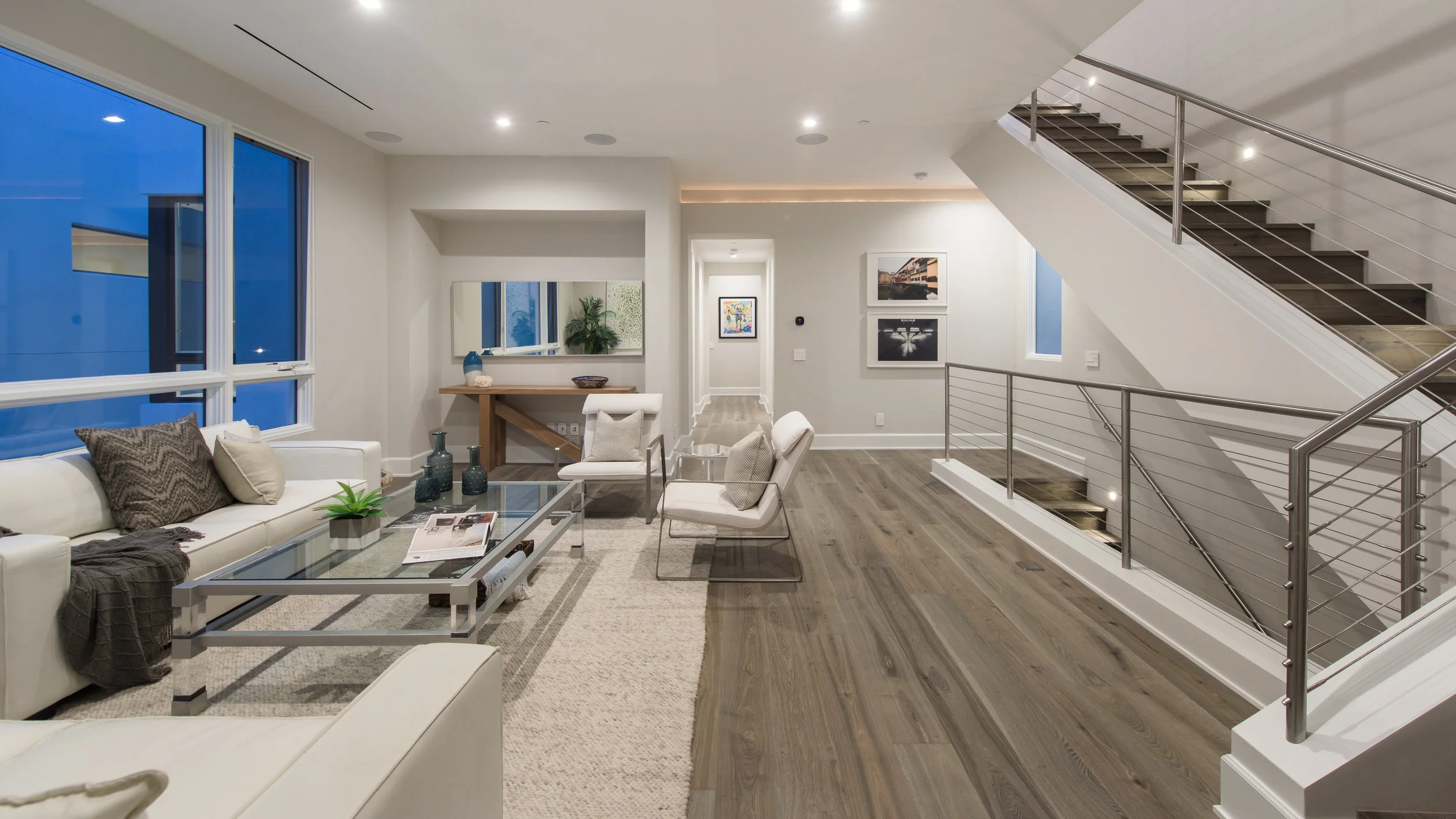 5922FireflyPlace-print-17.jpg
