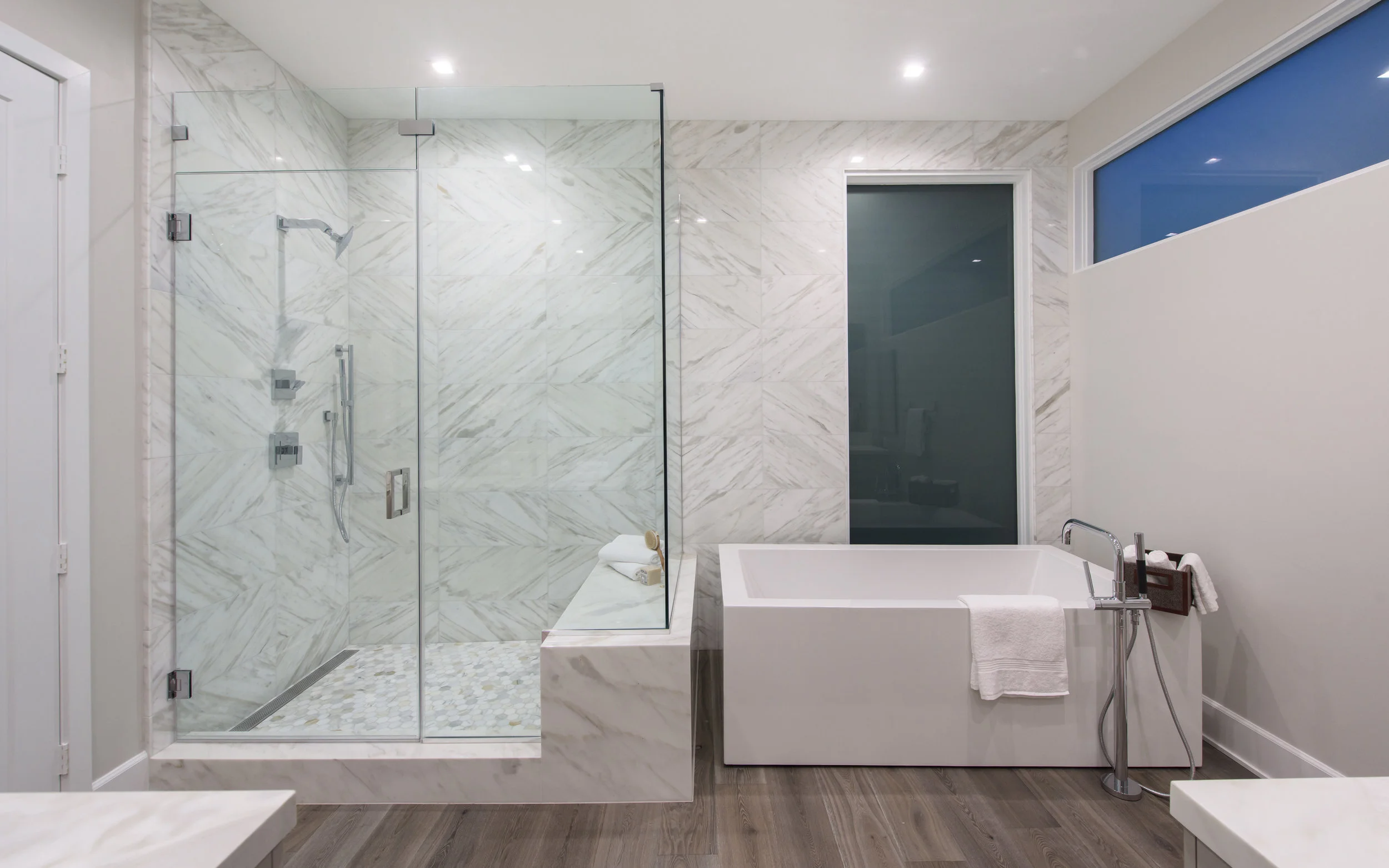 5922FireflyPlace-print-24.jpg