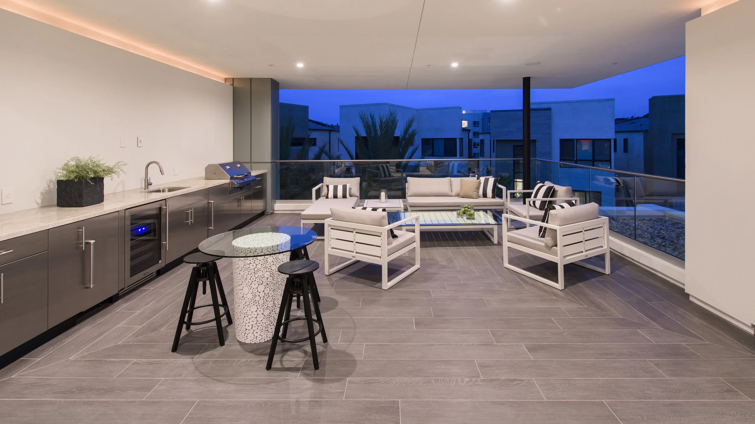 5922FireflyPlace-print-31.jpg