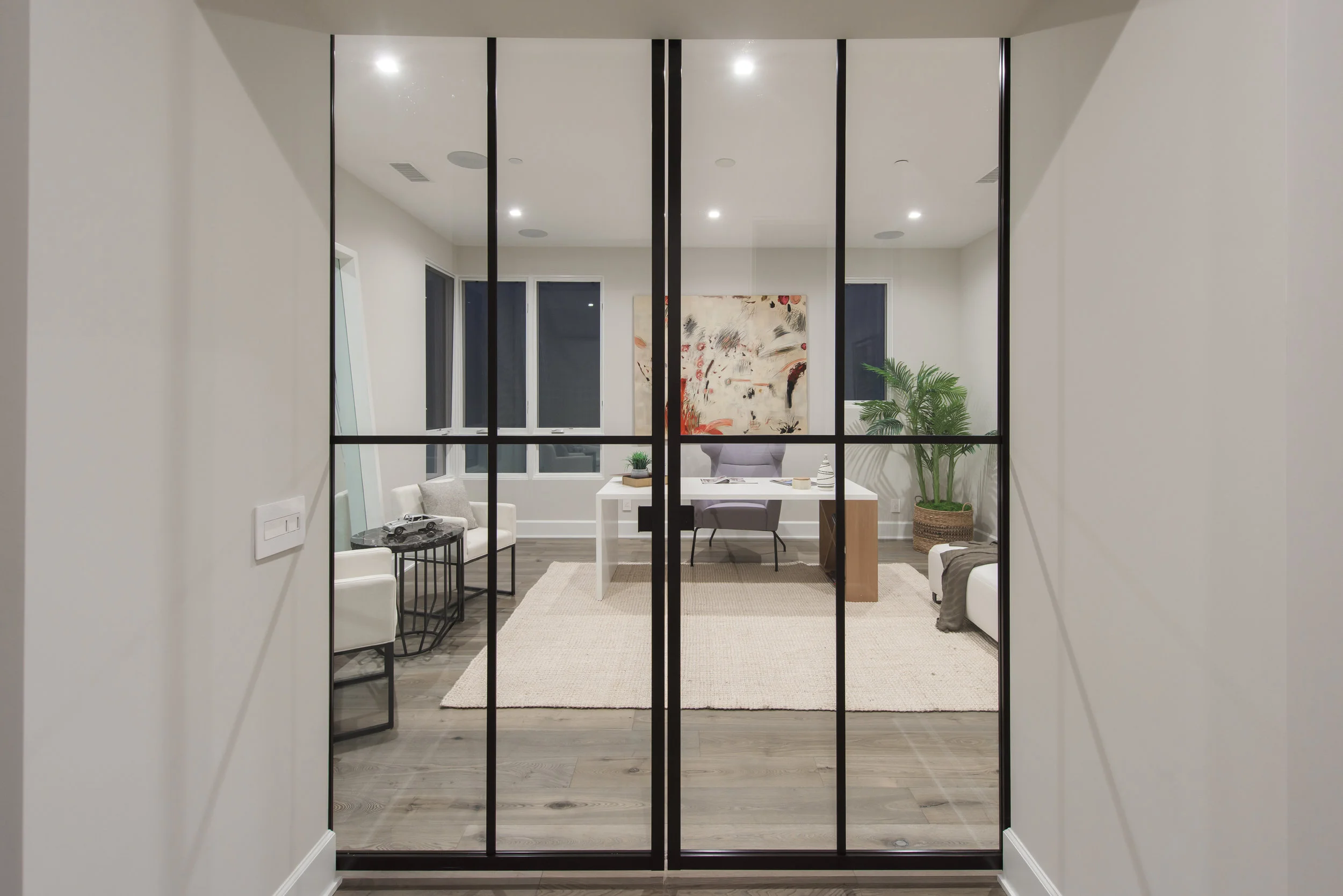 5922FireflyPlace-print-35.jpg