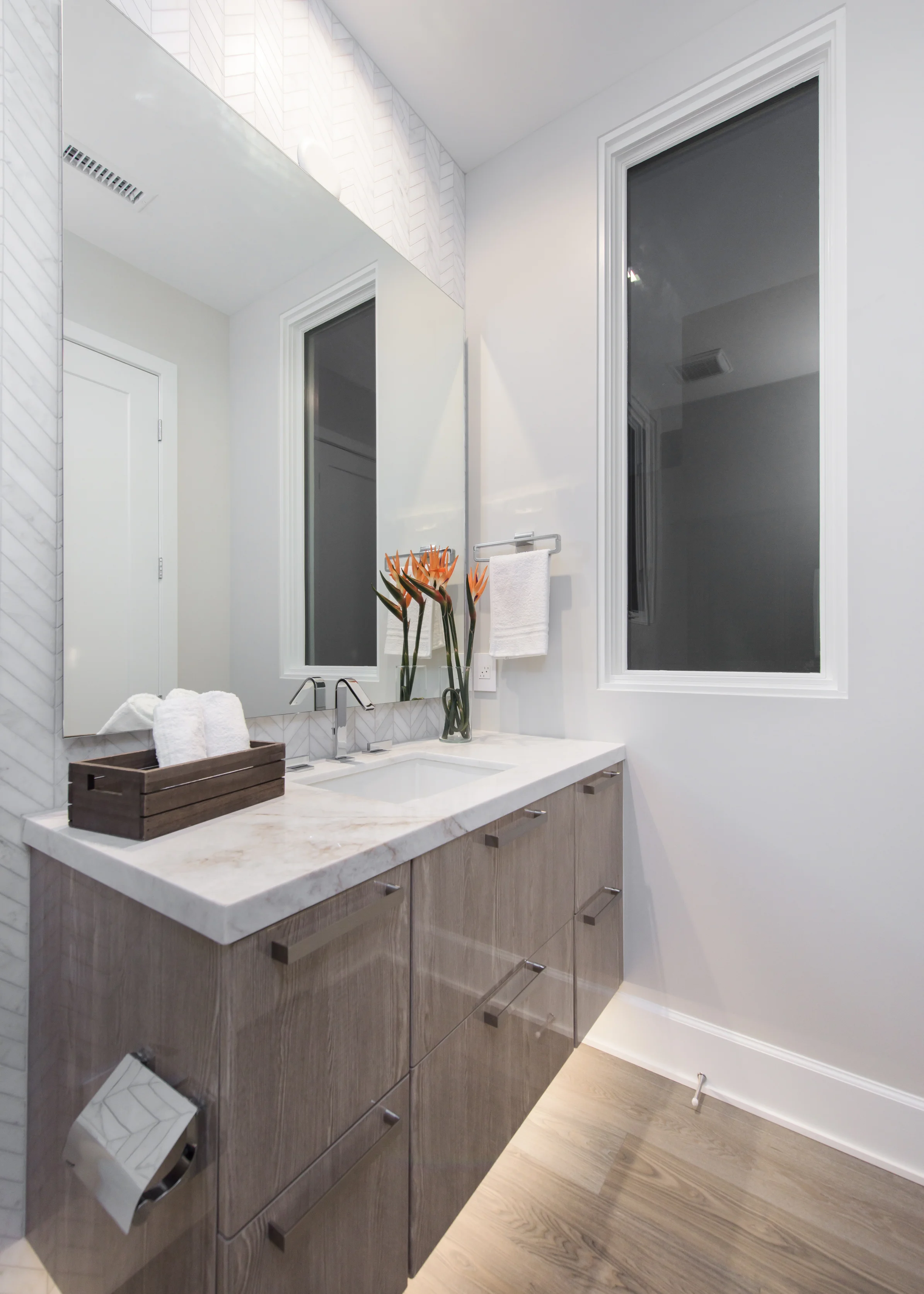 5922FireflyPlace-print-38.jpg