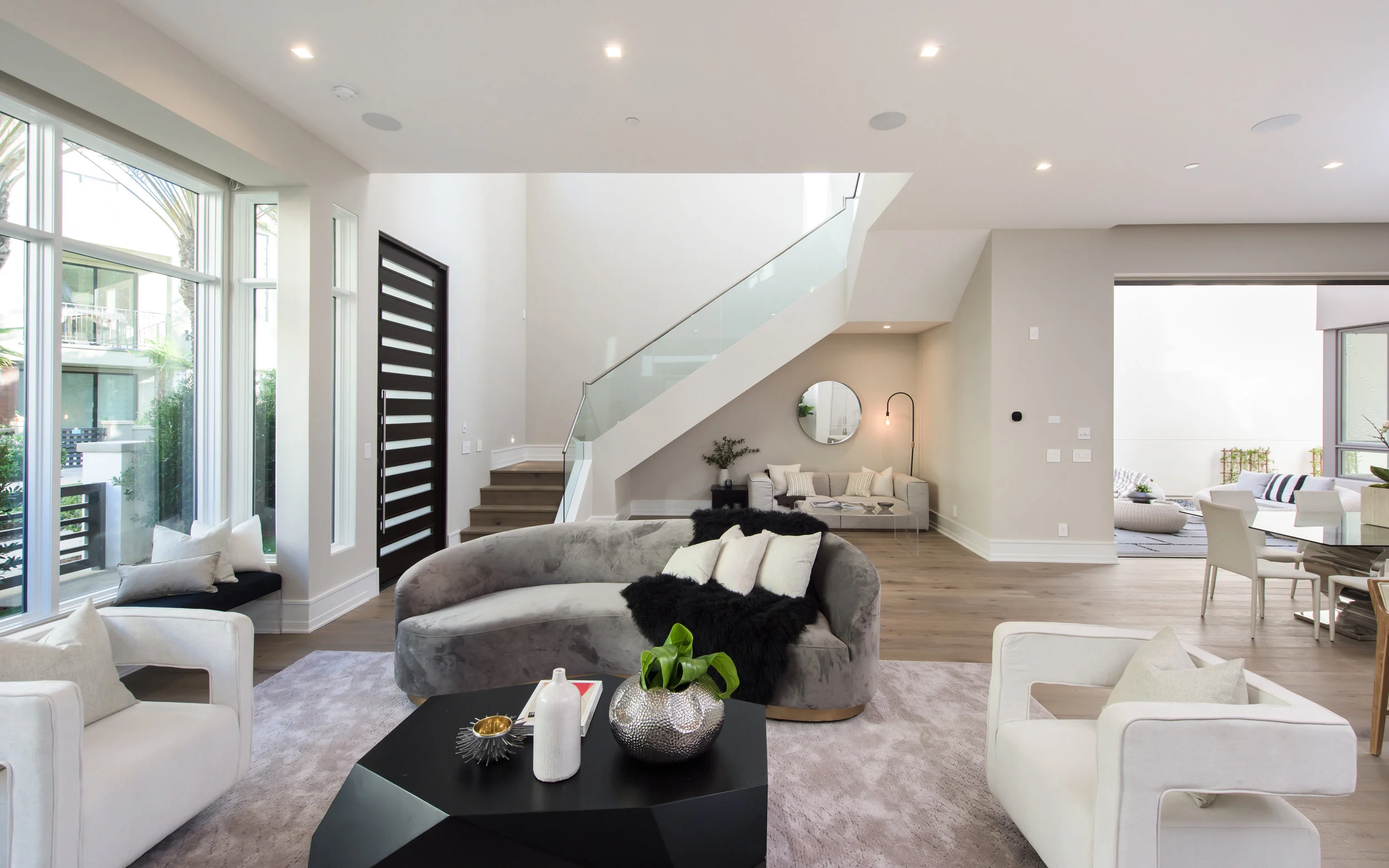 5918FireflyPlace-print-7.jpg