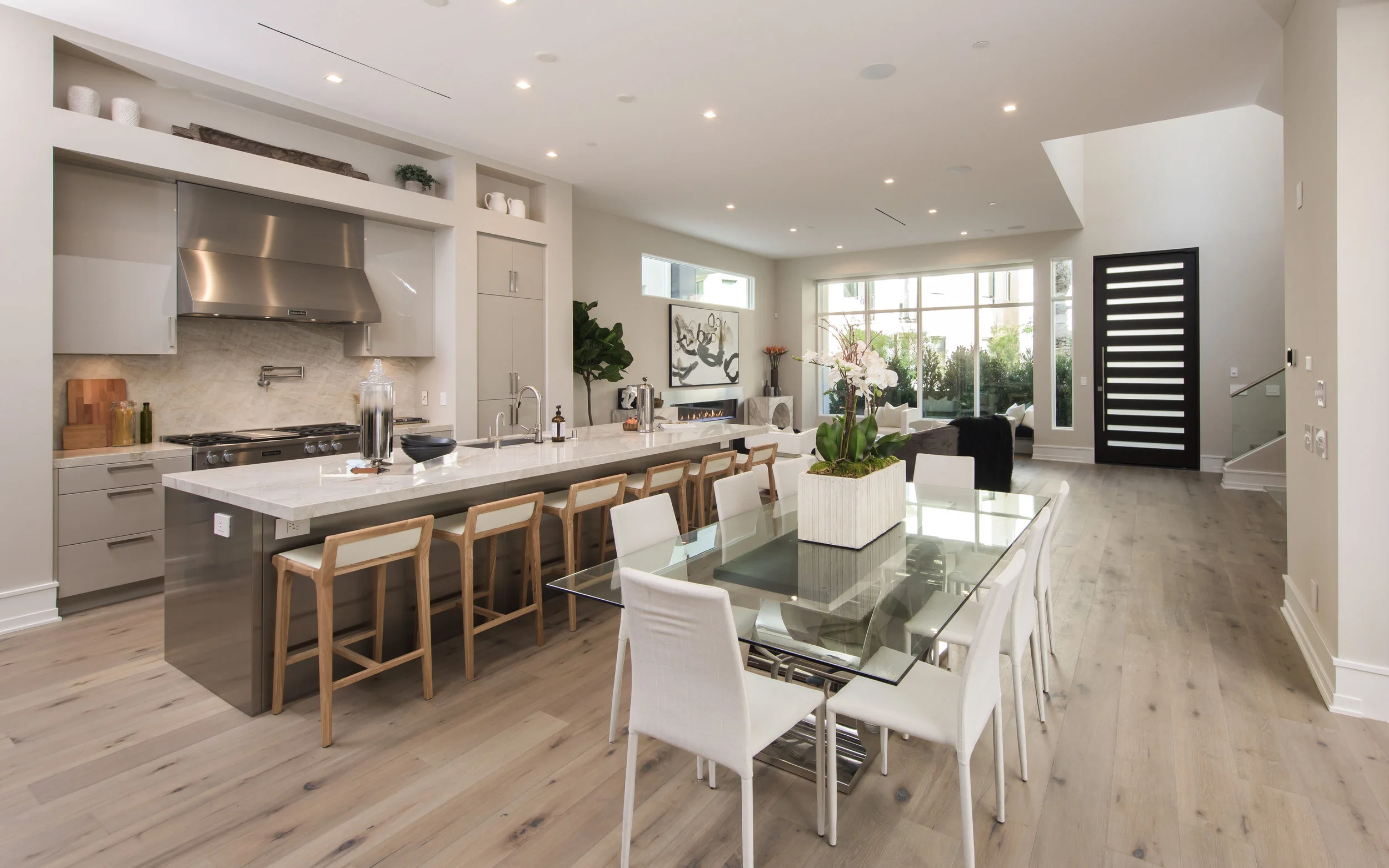 5918FireflyPlace-print-9.jpg