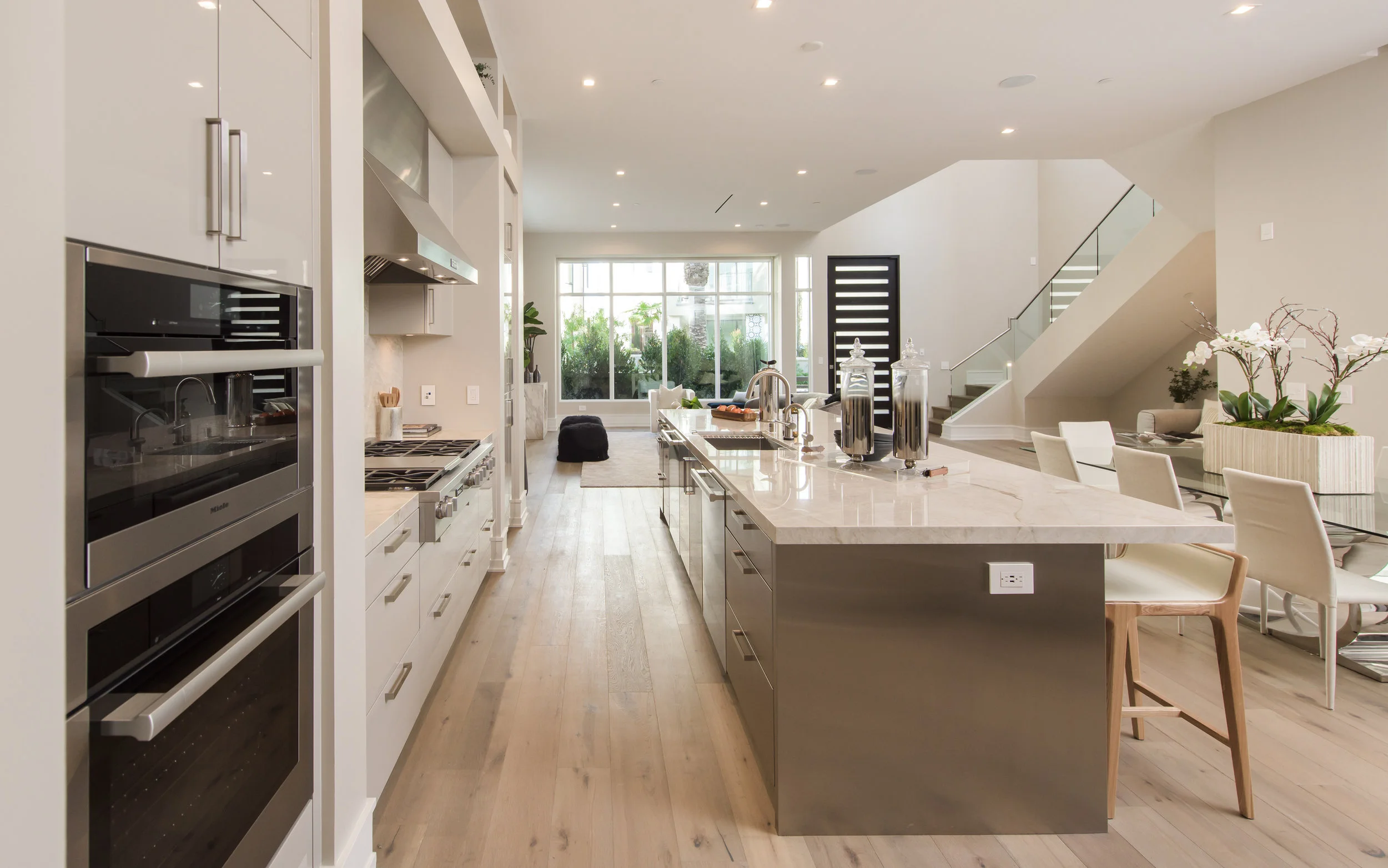 5918FireflyPlace-print-11.jpg