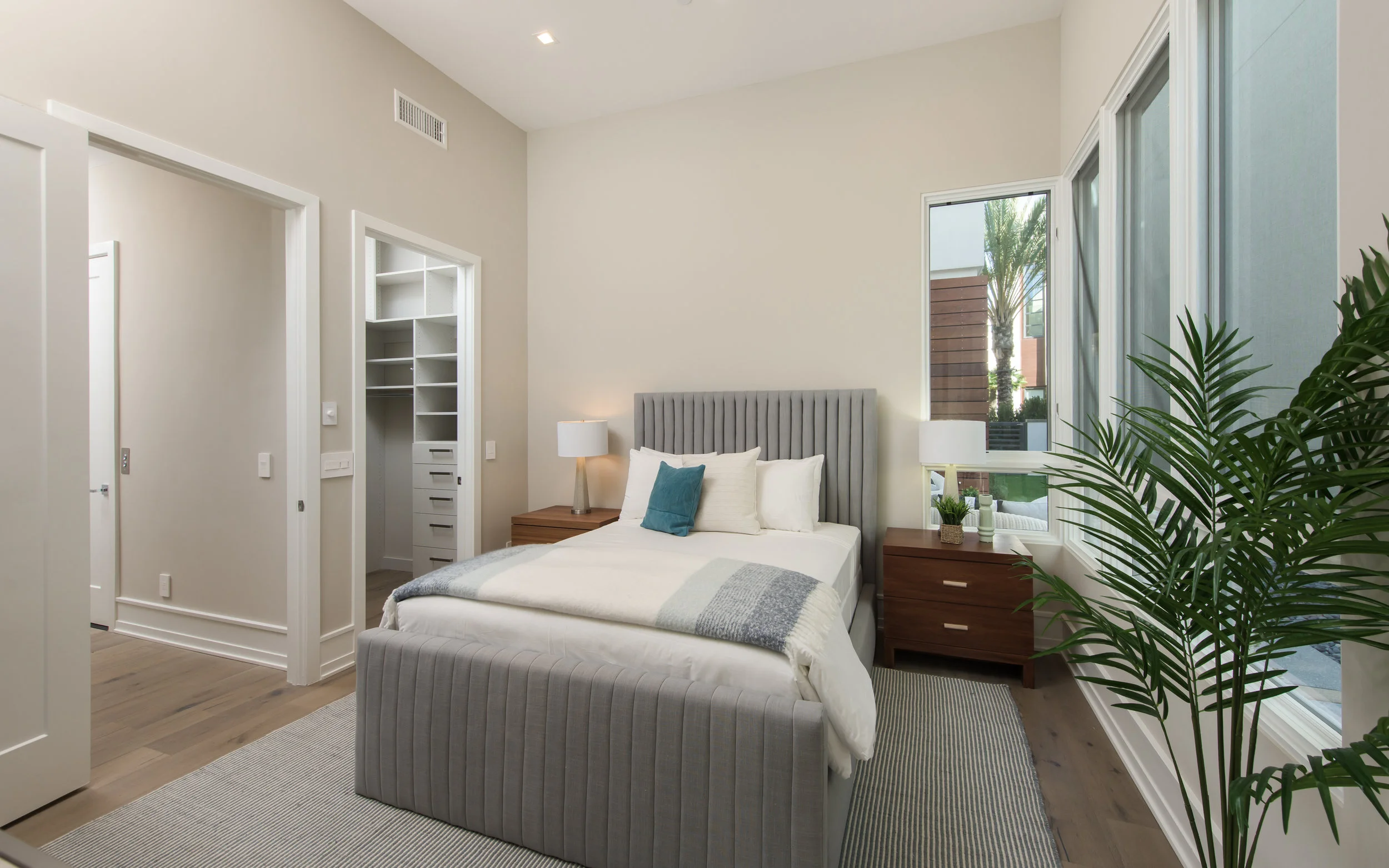 5918FireflyPlace-print-15.jpg