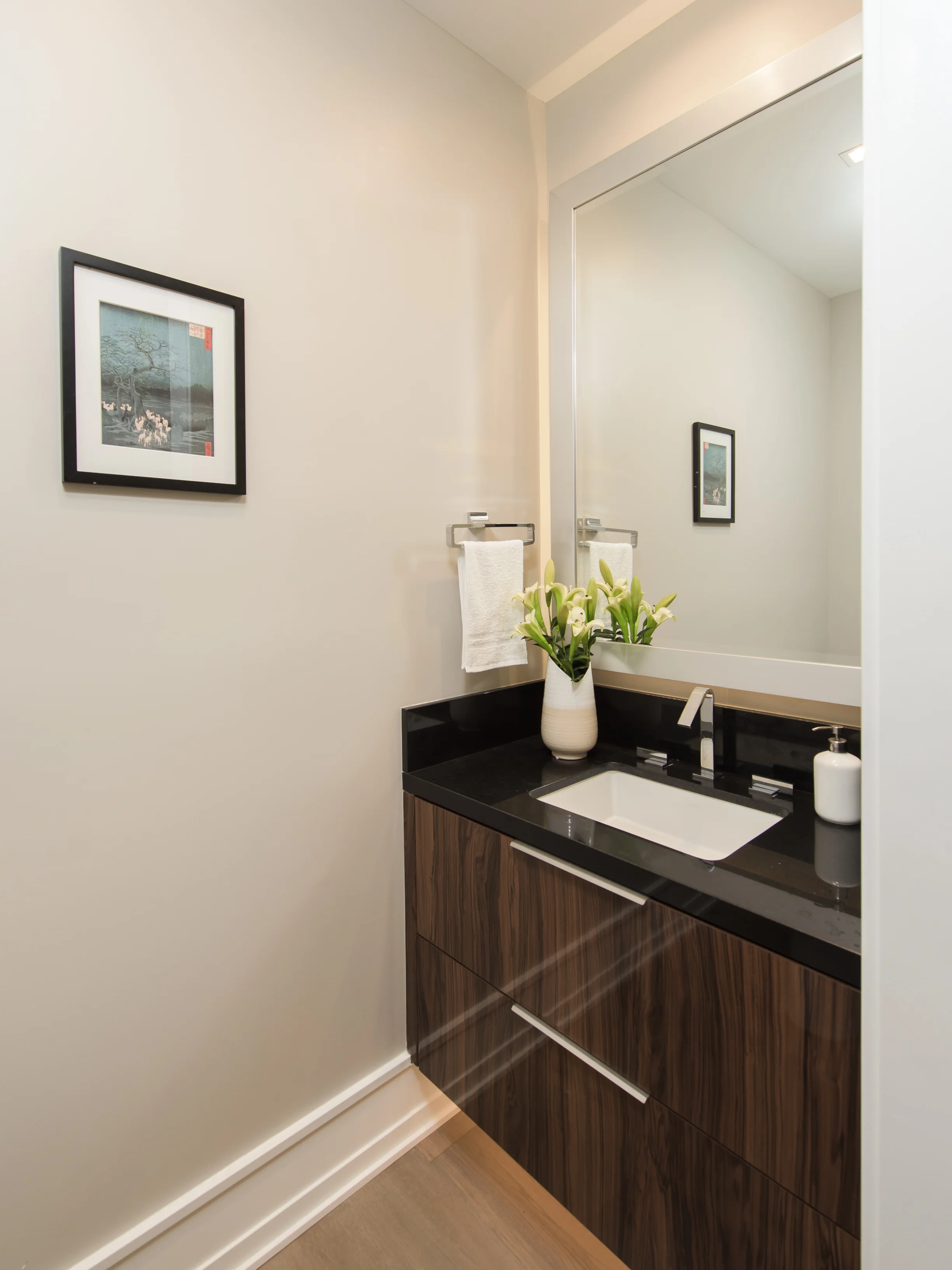 5918FireflyPlace-print-18.jpg
