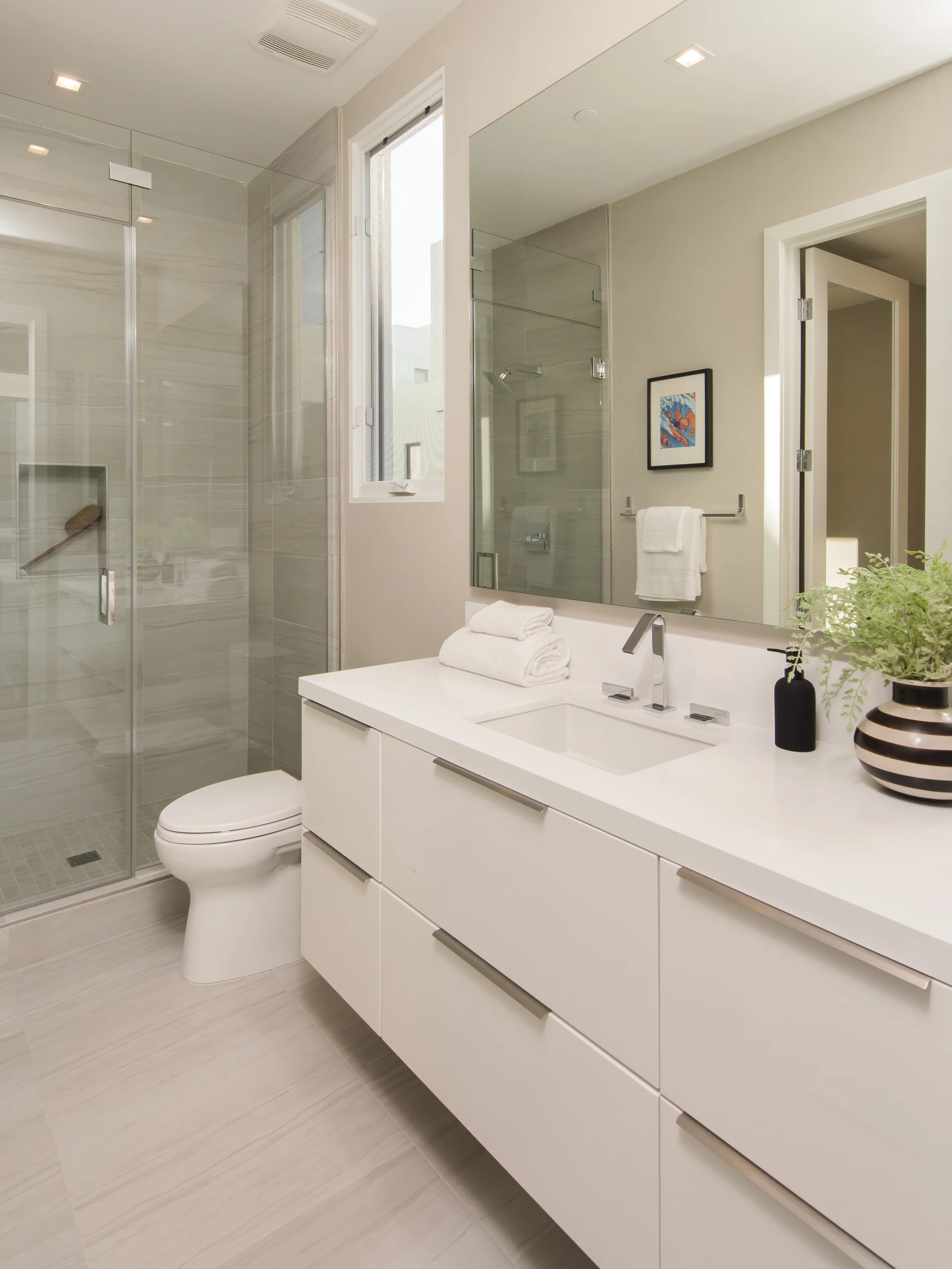 5918FireflyPlace-print-28.jpg