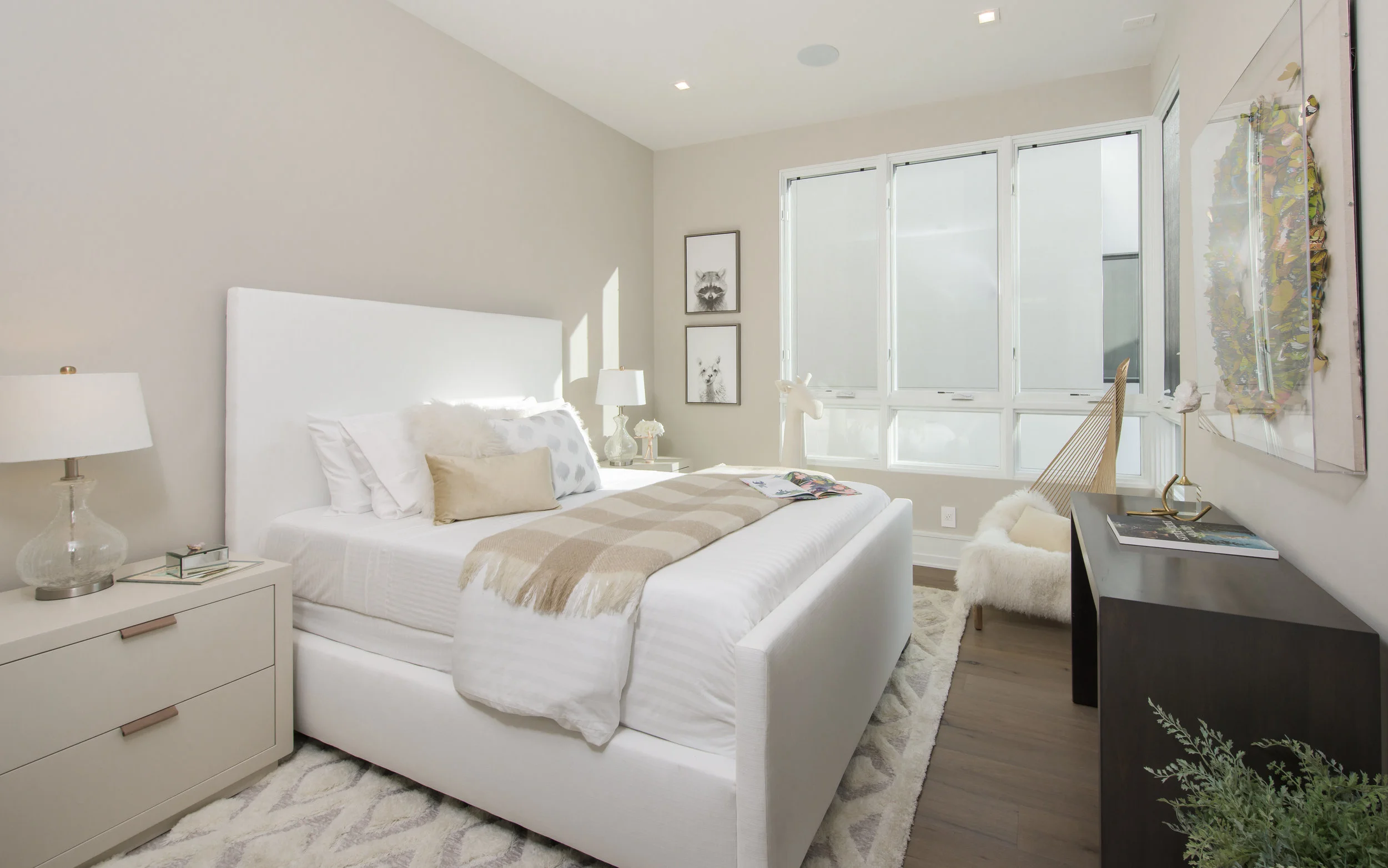 5918FireflyPlace-print-29.jpg