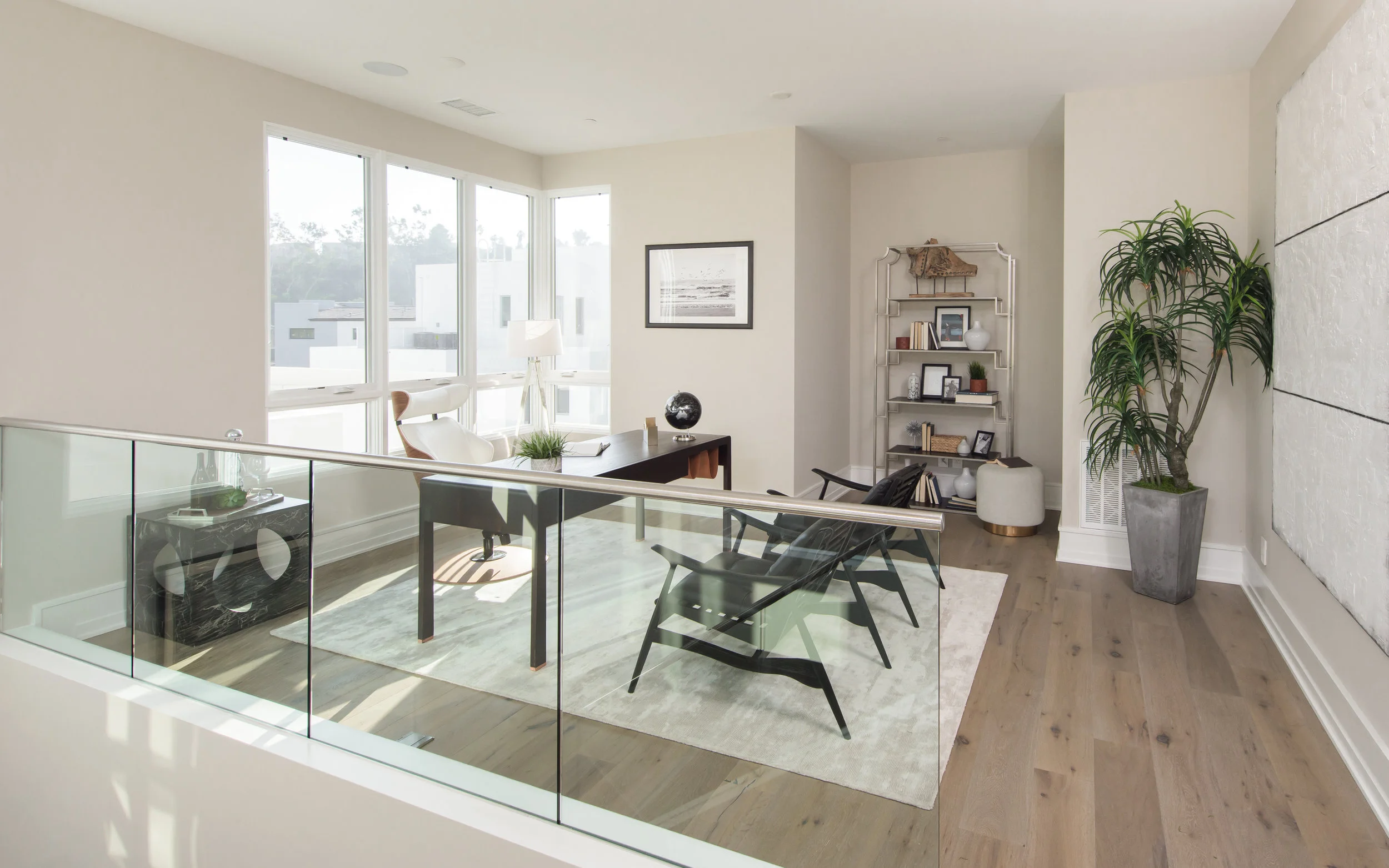 5918FireflyPlace-print-32.jpg