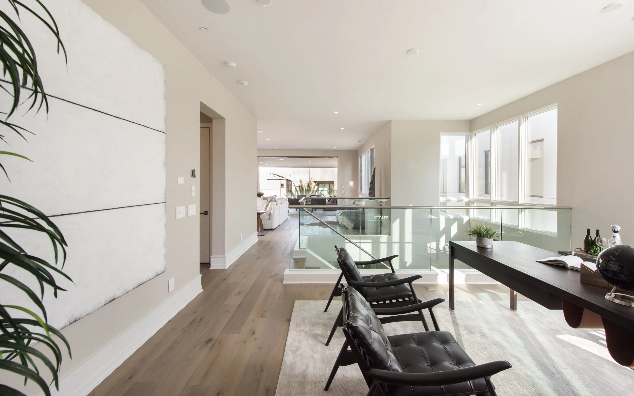 5918FireflyPlace-print-33.jpg