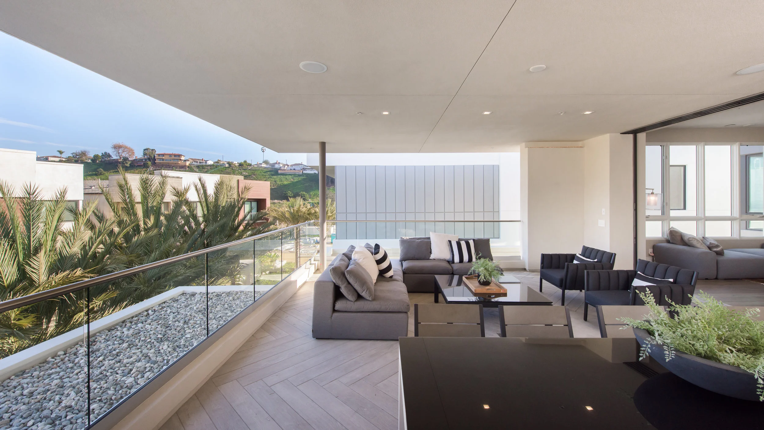 5918FireflyPlace-print-36.jpg