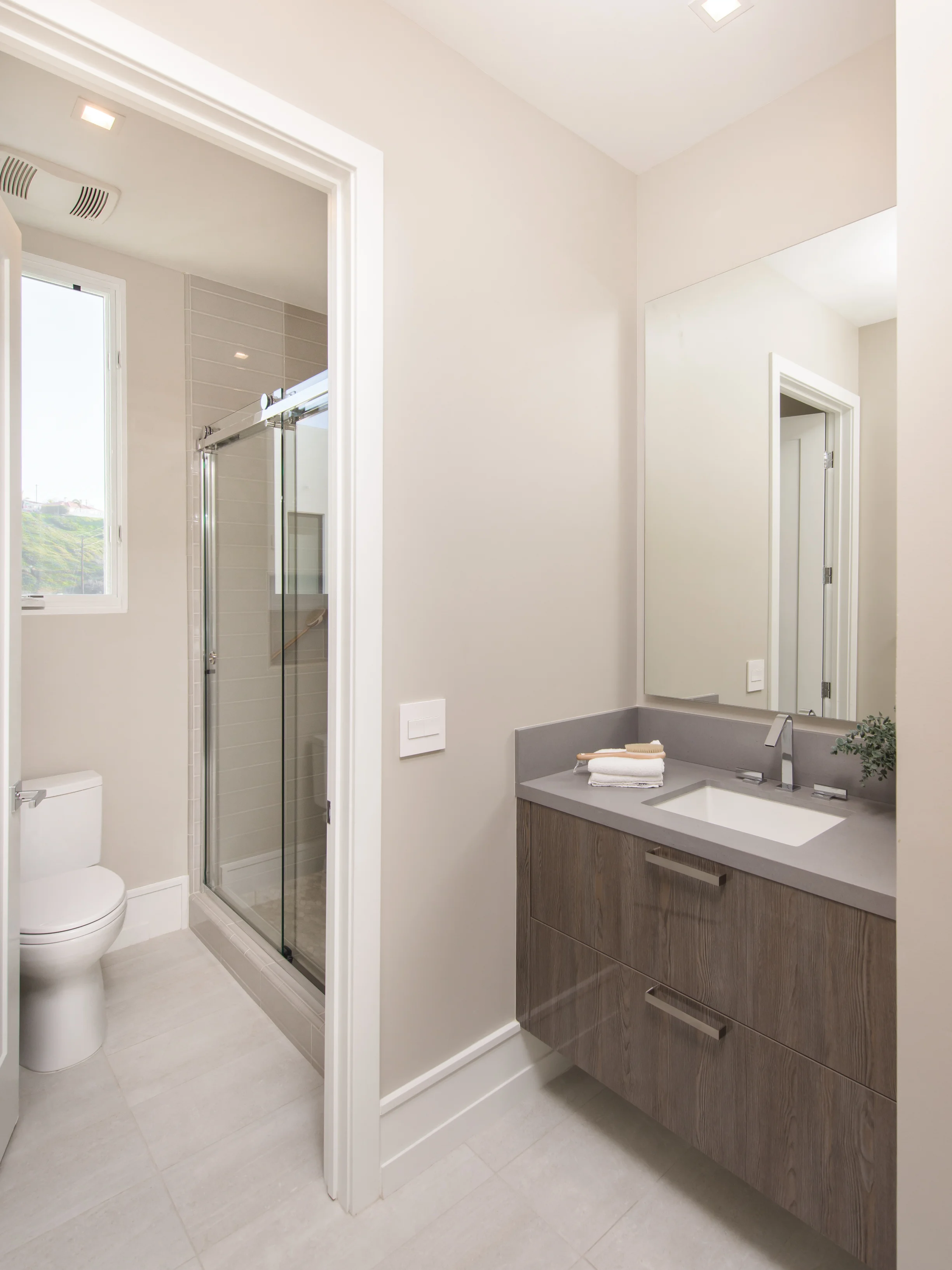 5918FireflyPlace-print-40.jpg