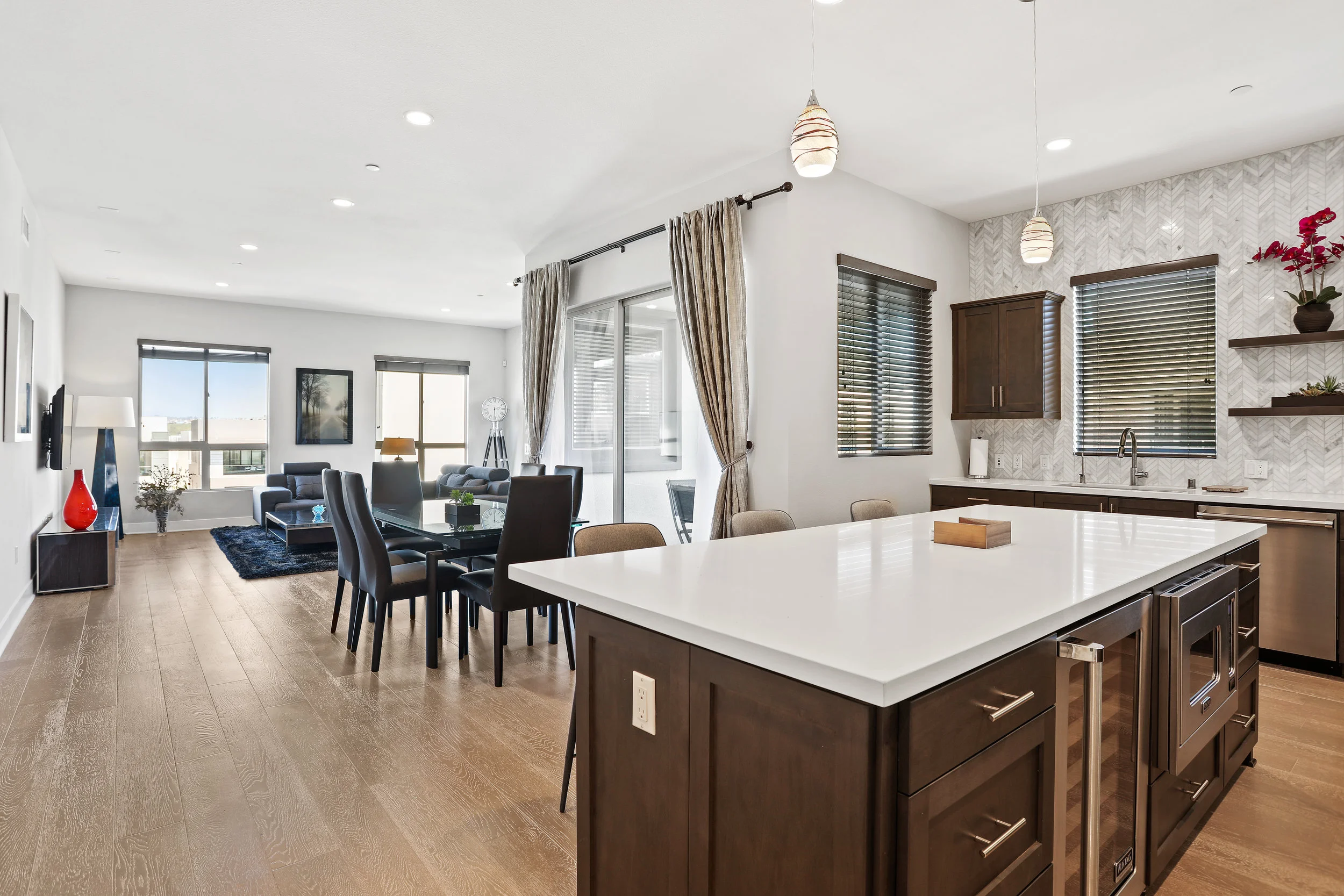 12714 W Sea Spray Place #5 - virtuallyherestudios.com-6.jpg