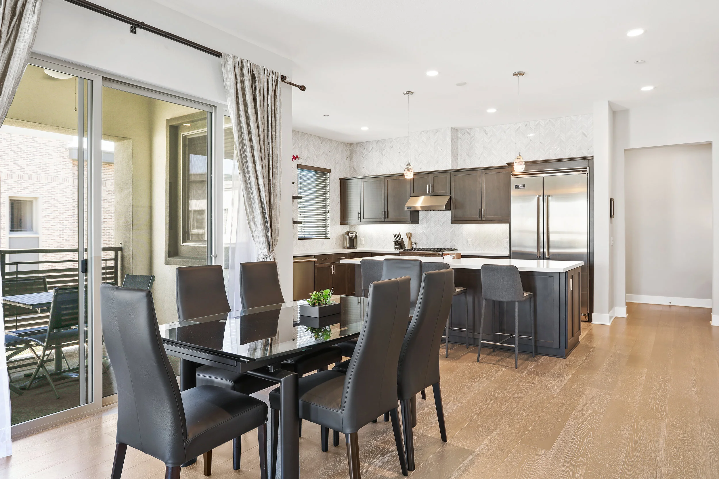 12714 W Sea Spray Place #5 - virtuallyherestudios.com-14.jpg